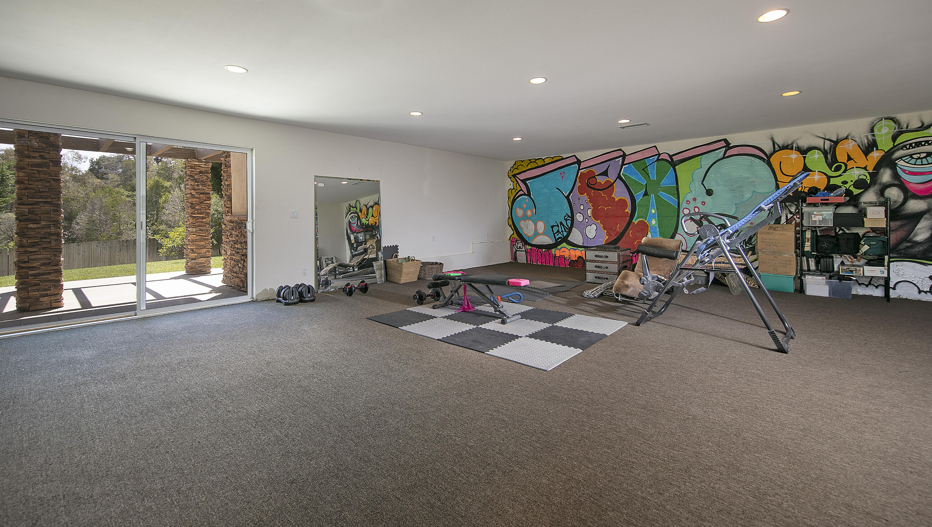 Santa Barbara, California 93103, United States, 4 Bedrooms Bedrooms, ,5 BathroomsBathrooms,Residential,Active,116302