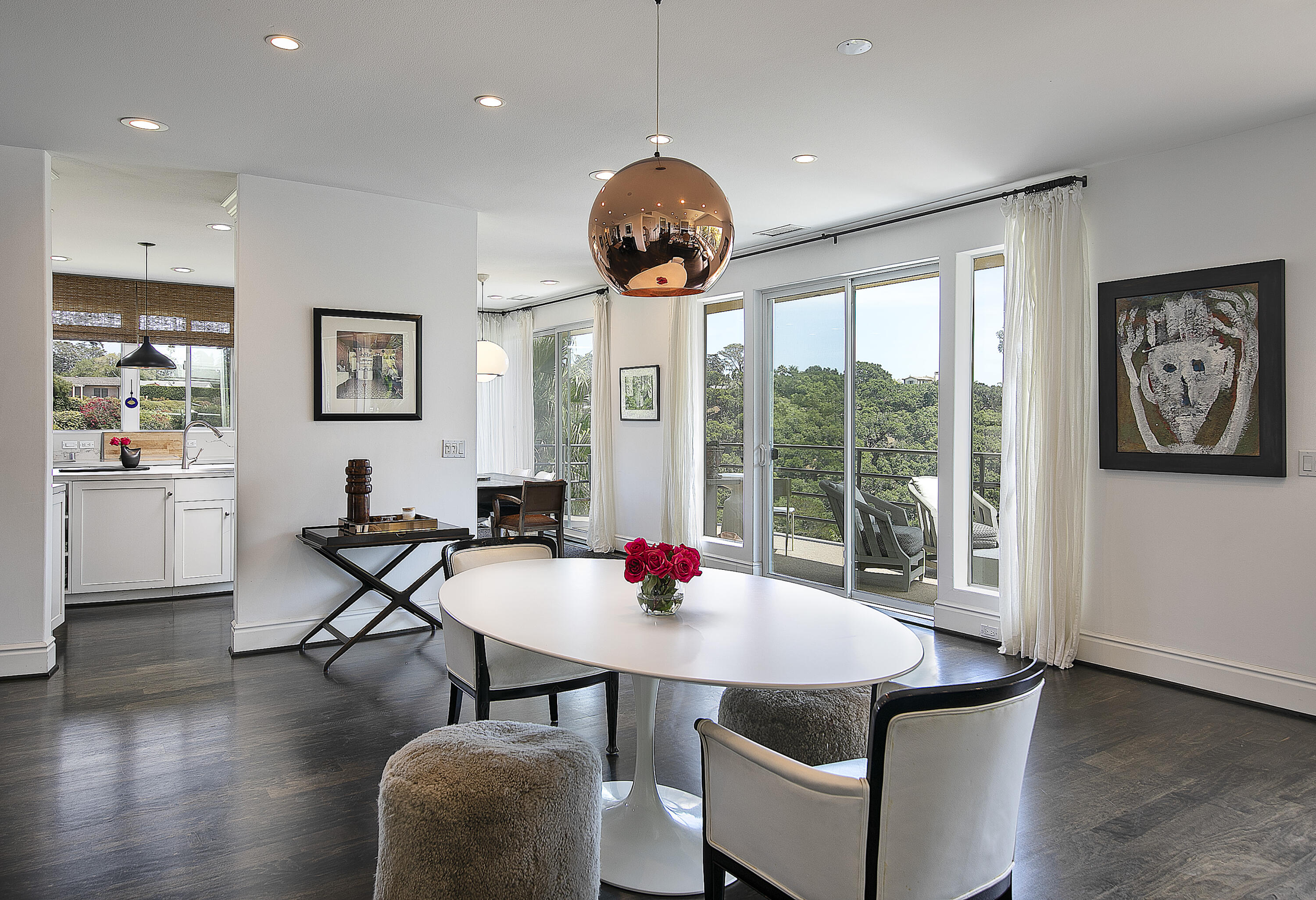 Santa Barbara, California 93103, United States, 4 Bedrooms Bedrooms, ,5 BathroomsBathrooms,Residential,Active,116302