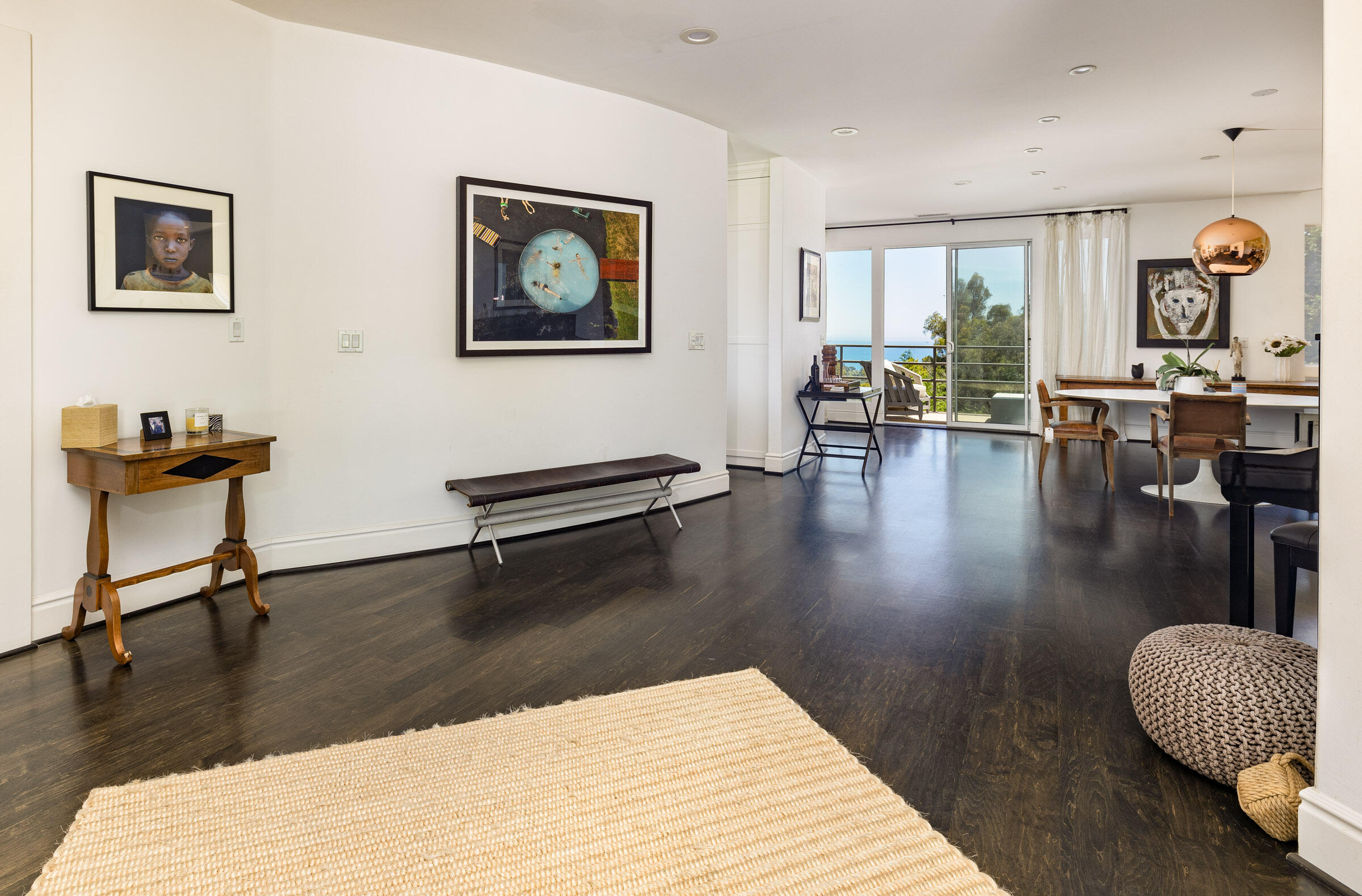 Santa Barbara, California 93103, United States, 4 Bedrooms Bedrooms, ,5 BathroomsBathrooms,Residential,Active,116302