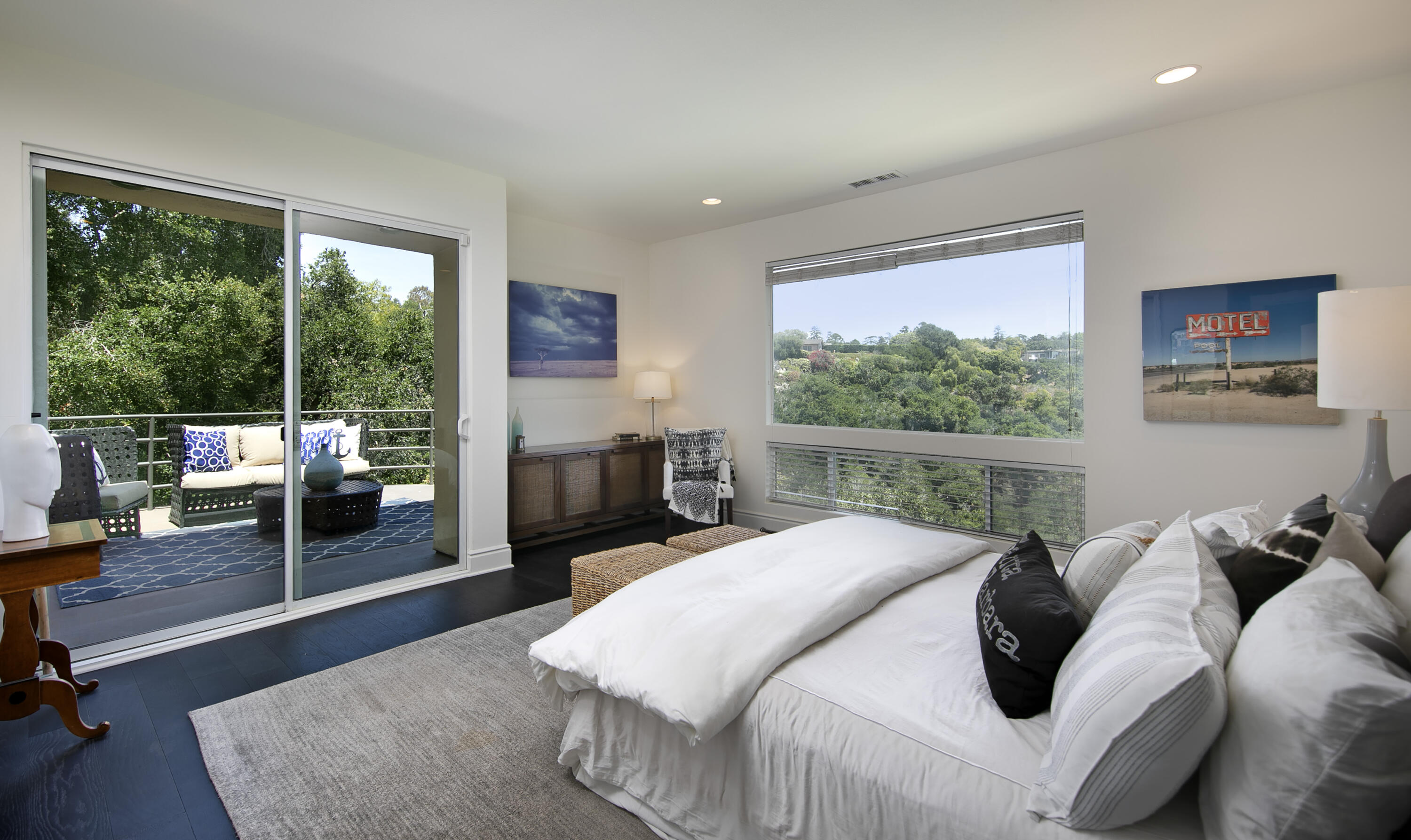 Santa Barbara, California 93103, United States, 4 Bedrooms Bedrooms, ,5 BathroomsBathrooms,Residential,Active,116302