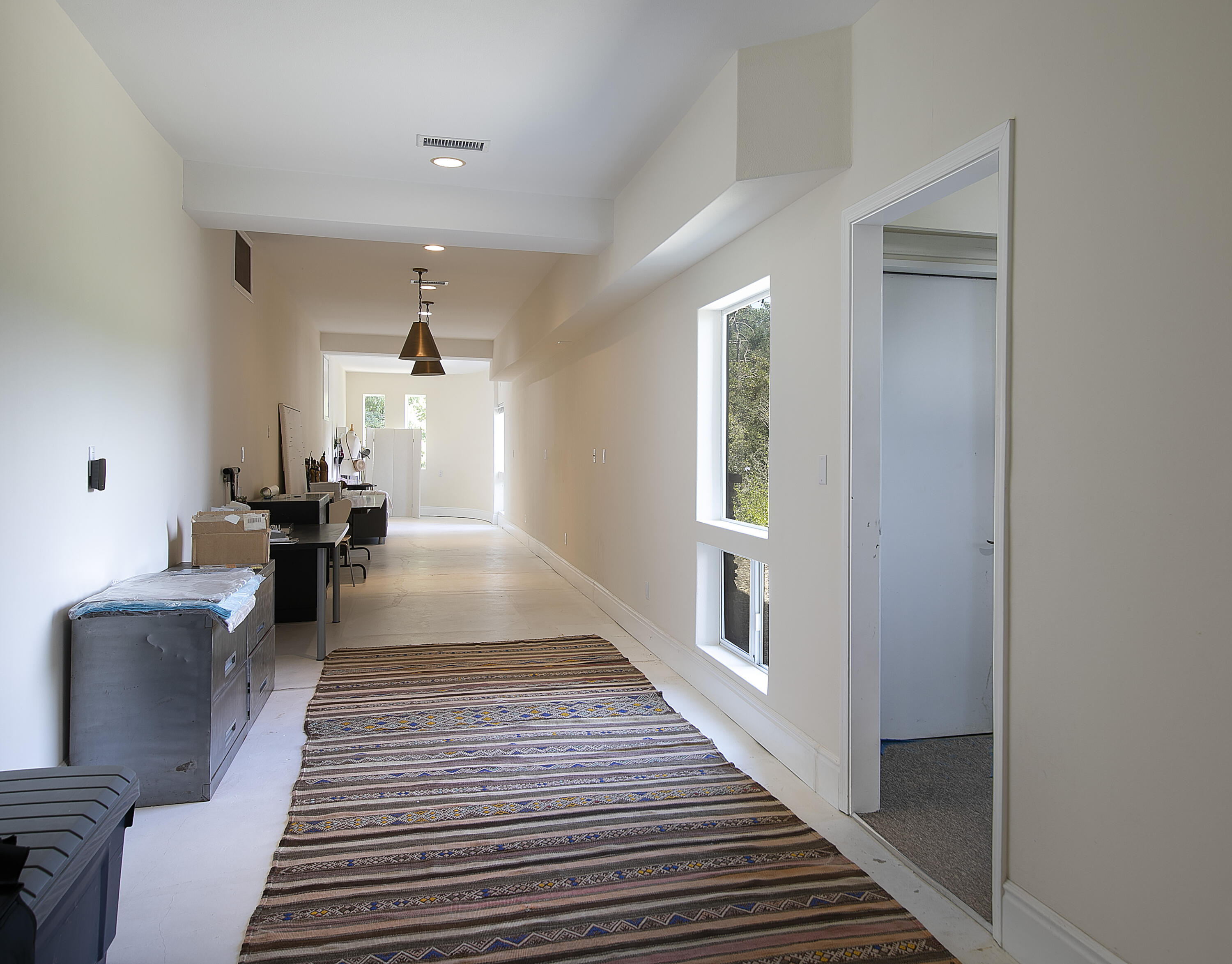 Santa Barbara, California 93103, United States, 4 Bedrooms Bedrooms, ,5 BathroomsBathrooms,Residential,Active,116302