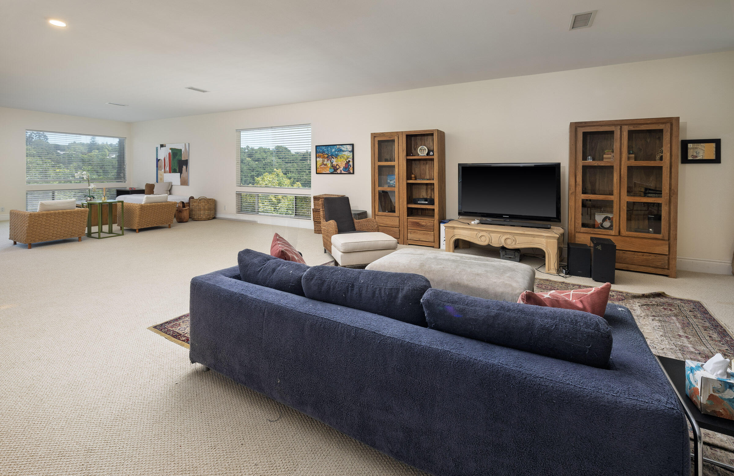 Santa Barbara, California 93103, United States, 4 Bedrooms Bedrooms, ,5 BathroomsBathrooms,Residential,Active,116302