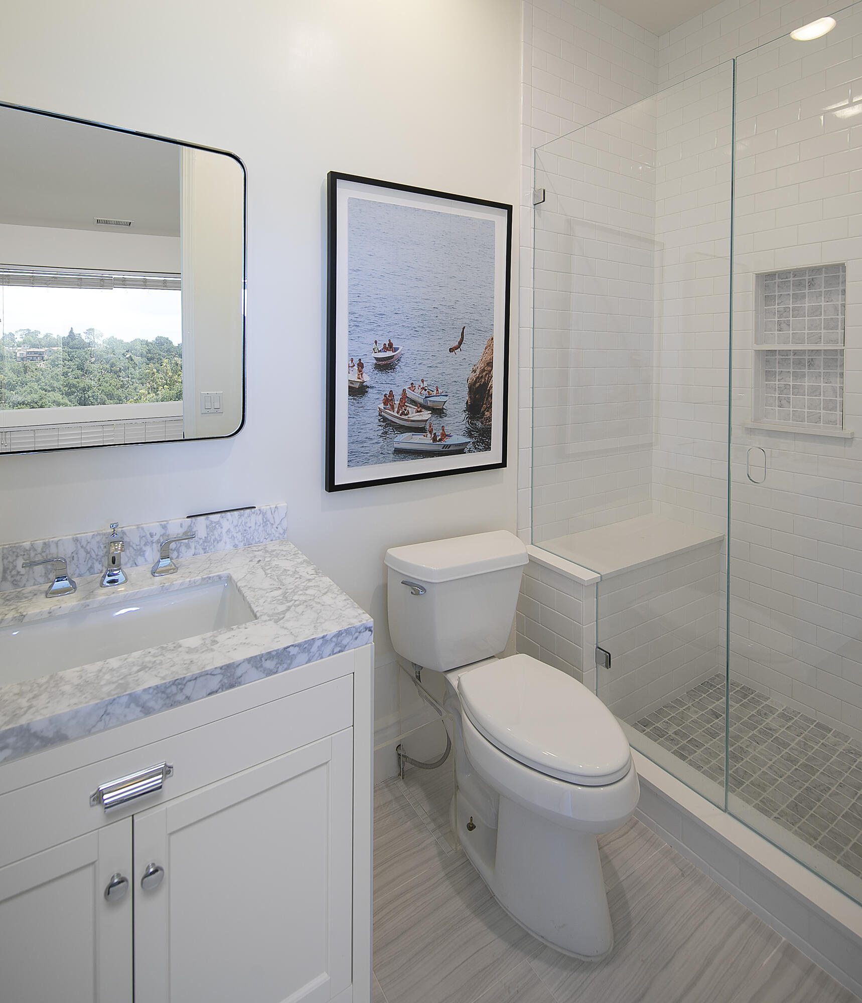 Santa Barbara, California 93103, United States, 4 Bedrooms Bedrooms, ,5 BathroomsBathrooms,Residential,Active,116302