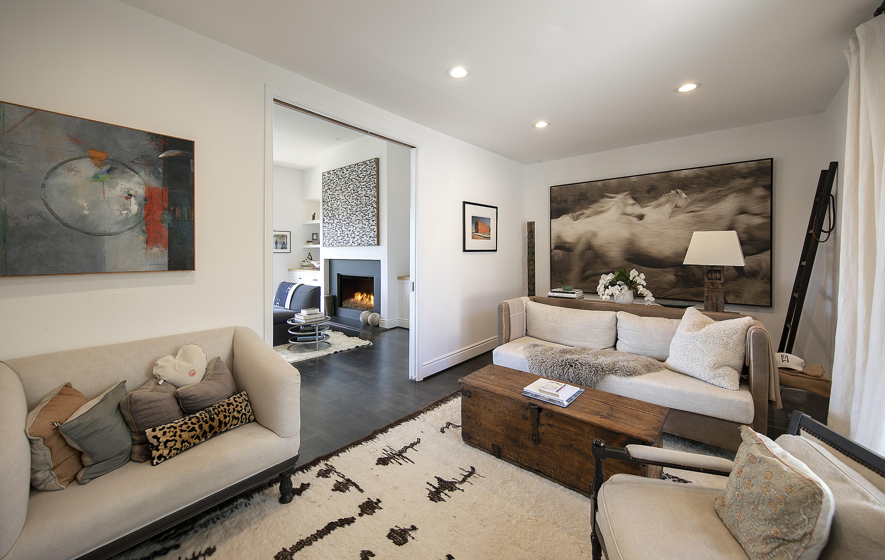 Santa Barbara, California 93103, United States, 4 Bedrooms Bedrooms, ,5 BathroomsBathrooms,Residential,Active,116302