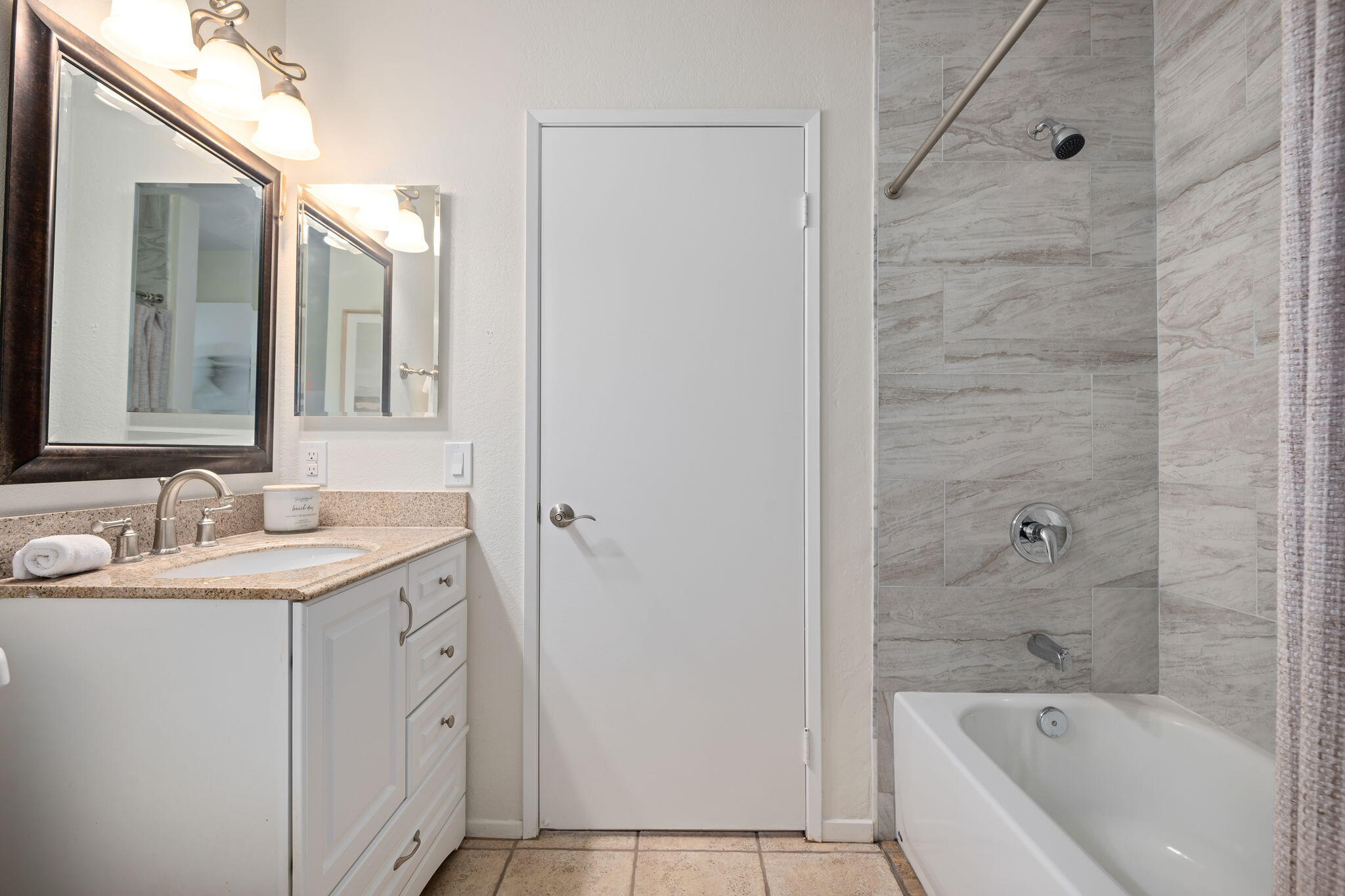 Santa Barbara, California 93105, United States, 3 Bedrooms Bedrooms, ,3 BathroomsBathrooms,Residential,Active,146516