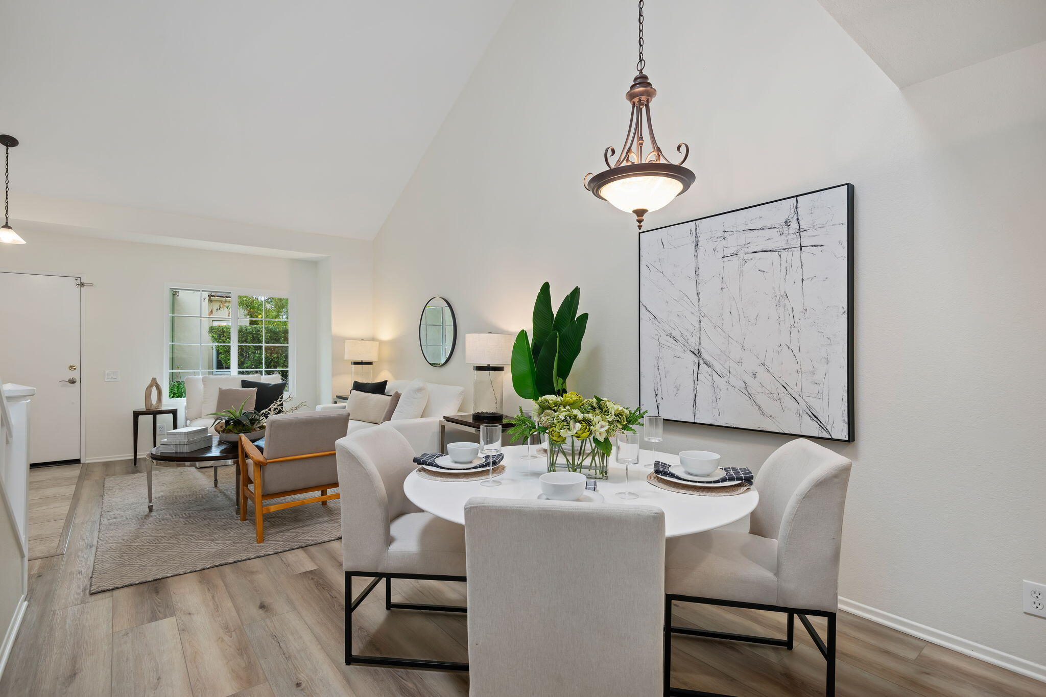 Santa Barbara, California 93105, United States, 3 Bedrooms Bedrooms, ,3 BathroomsBathrooms,Residential,Active,146516