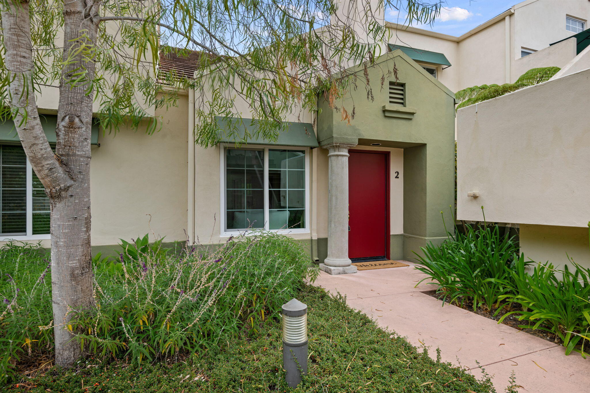 Santa Barbara, California 93105, United States, 3 Bedrooms Bedrooms, ,3 BathroomsBathrooms,Residential,Active,146516