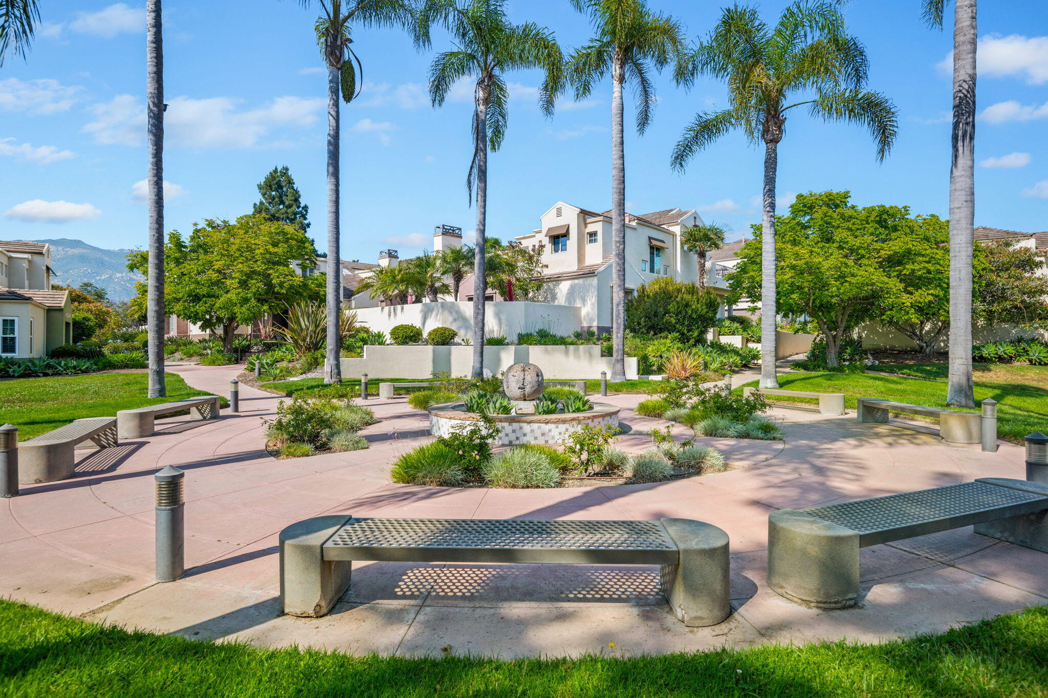 Santa Barbara, California 93105, United States, 3 Bedrooms Bedrooms, ,3 BathroomsBathrooms,Residential,Active,146516