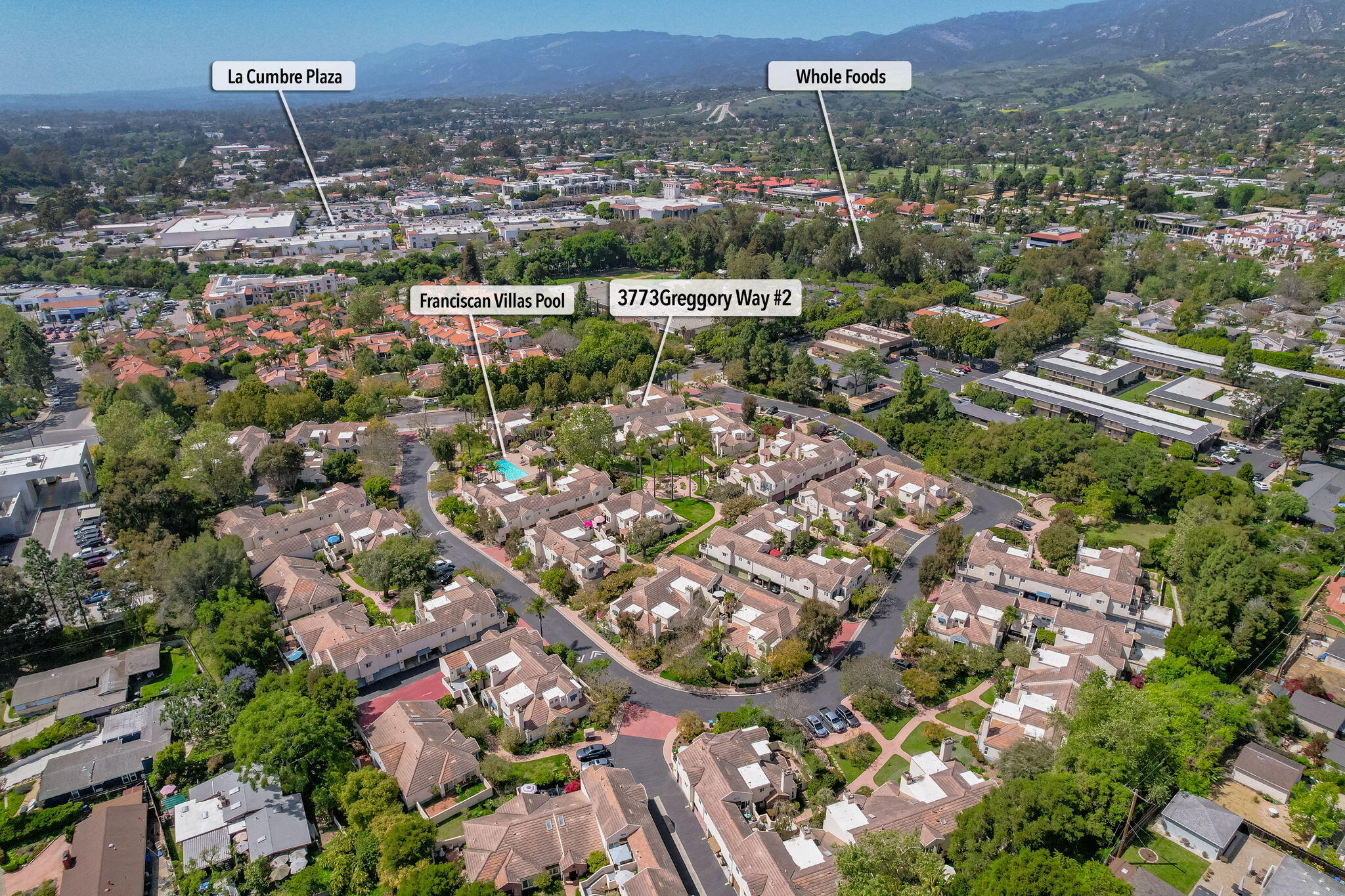 Santa Barbara, California 93105, United States, 3 Bedrooms Bedrooms, ,3 BathroomsBathrooms,Residential,Active,146516