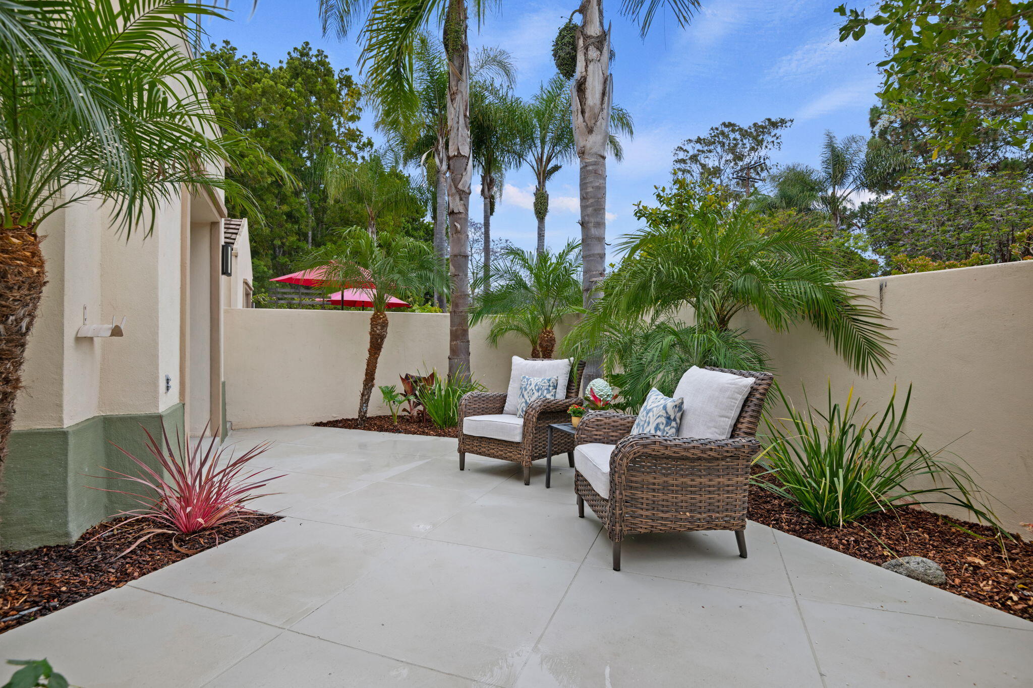 Santa Barbara, California 93105, United States, 3 Bedrooms Bedrooms, ,3 BathroomsBathrooms,Residential,Active,146516