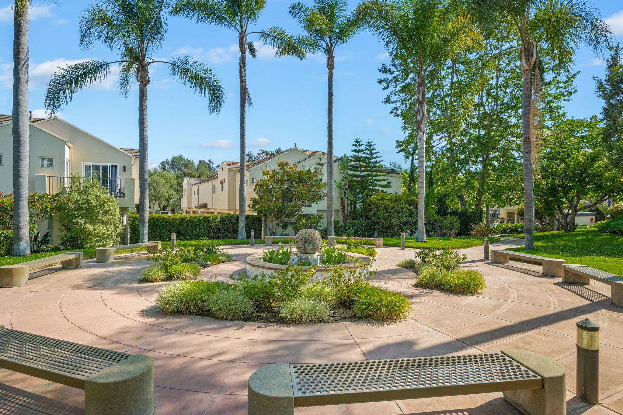 Santa Barbara, California 93105, United States, 3 Bedrooms Bedrooms, ,3 BathroomsBathrooms,Residential,Active,146516