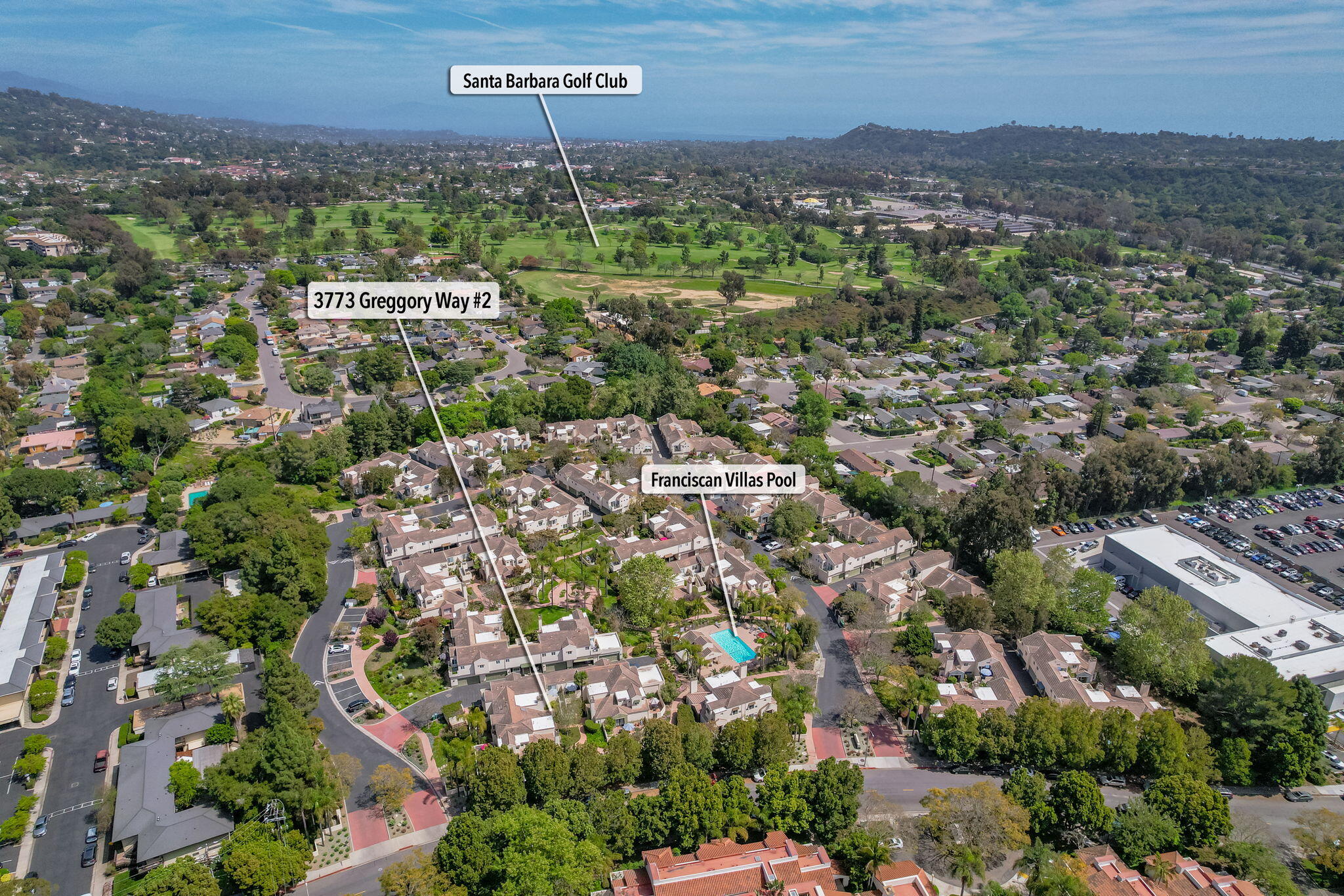 Santa Barbara, California 93105, United States, 3 Bedrooms Bedrooms, ,3 BathroomsBathrooms,Residential,Active,146516