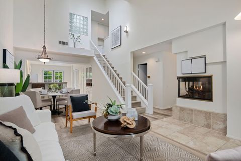 3773 Greggory Way 2 SANTA BARBARA CA 93105