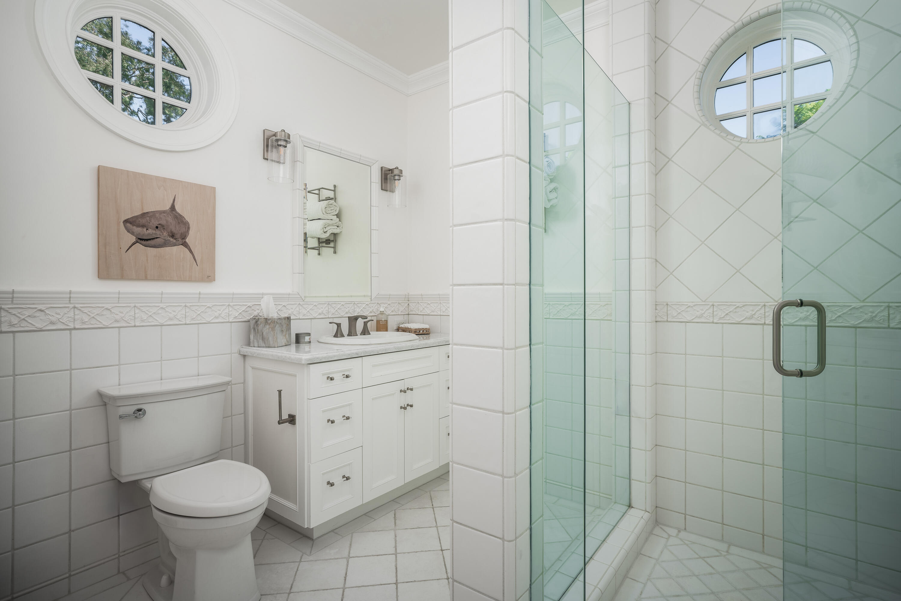 Santa Barbara, California 93110, United States, 6 Bedrooms Bedrooms, ,8 BathroomsBathrooms,Residential,Active,227252