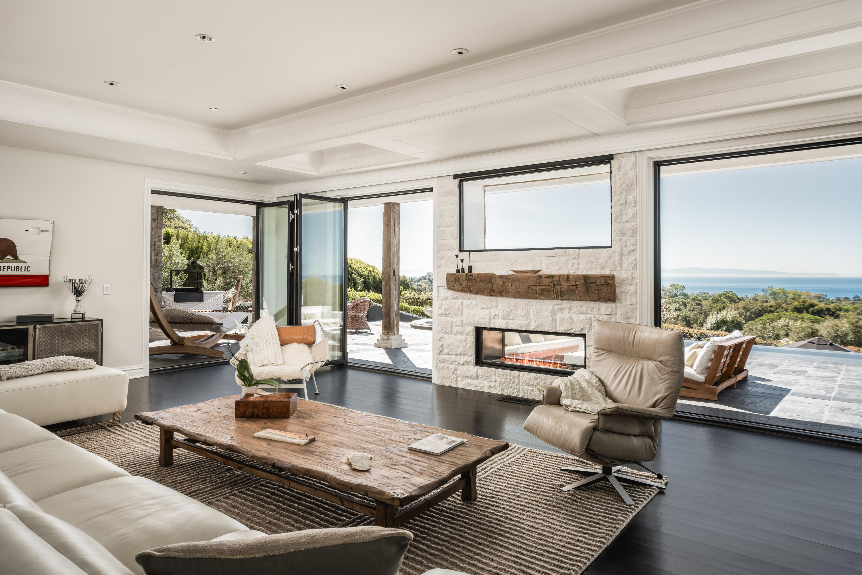 Santa Barbara, California 93110, United States, 6 Bedrooms Bedrooms, ,8 BathroomsBathrooms,Residential,Active,227252