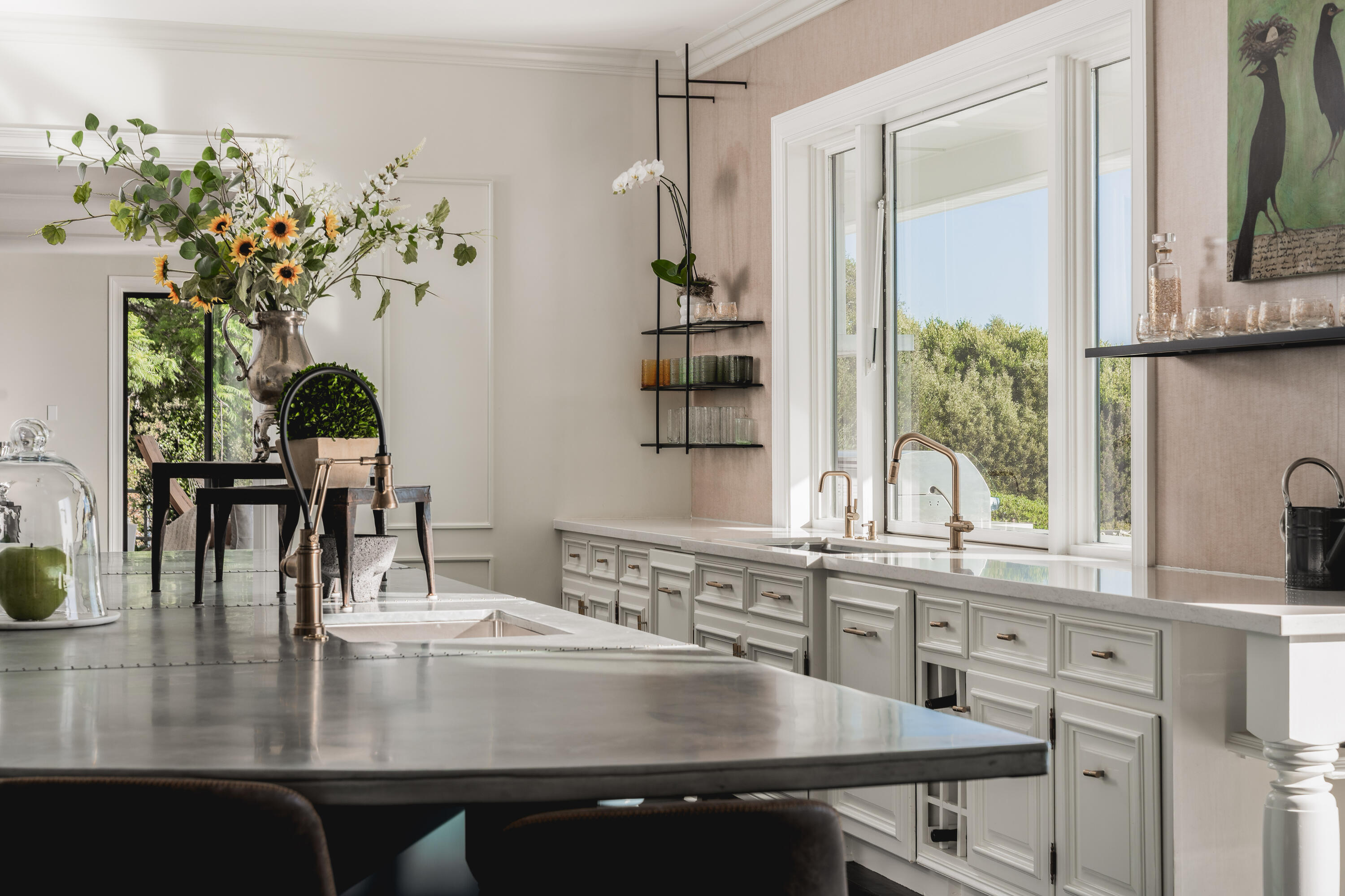 Santa Barbara, California 93110, United States, 6 Bedrooms Bedrooms, ,8 BathroomsBathrooms,Residential,Active,227252