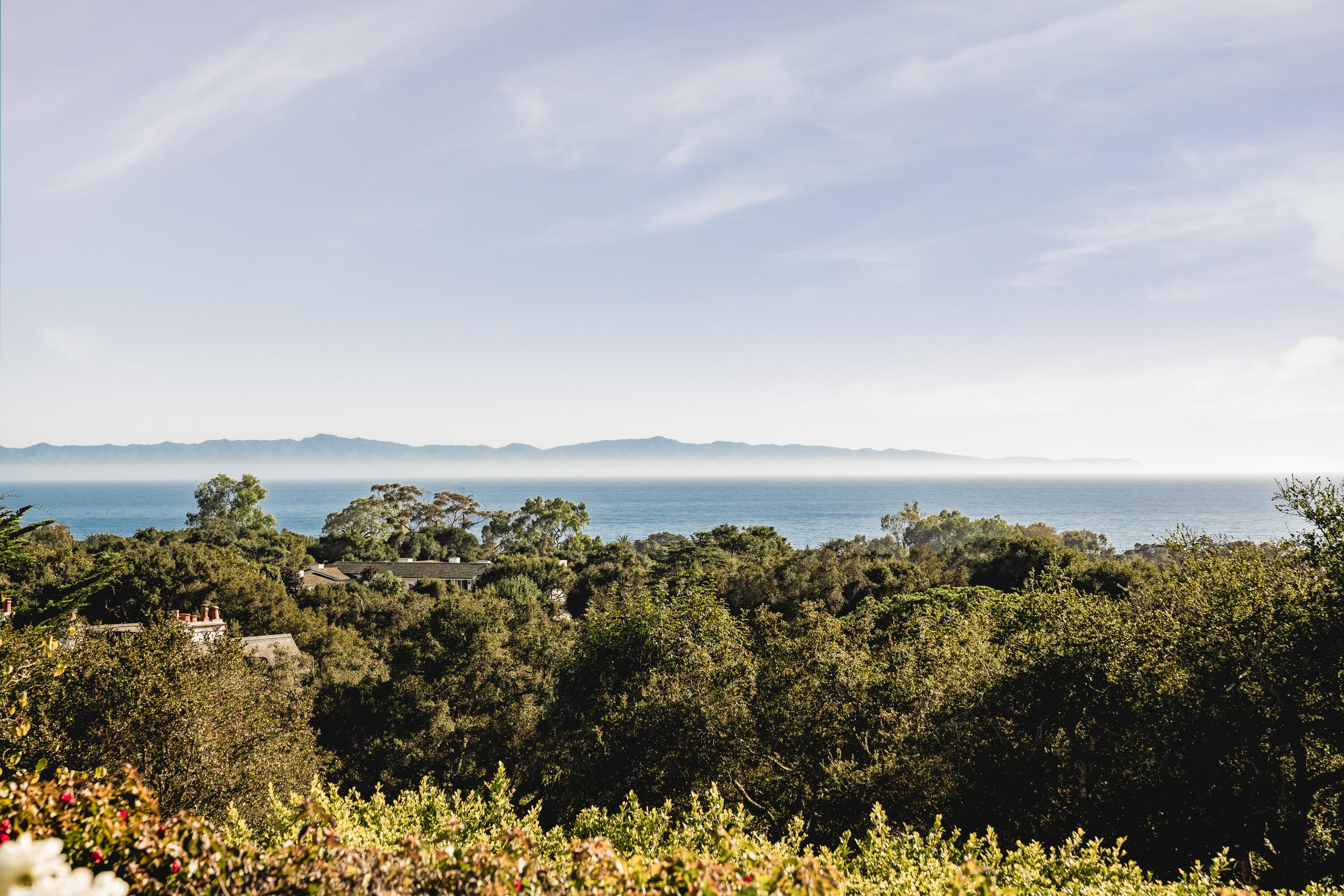 Santa Barbara, California 93110, United States, 6 Bedrooms Bedrooms, ,8 BathroomsBathrooms,Residential,Active,227252