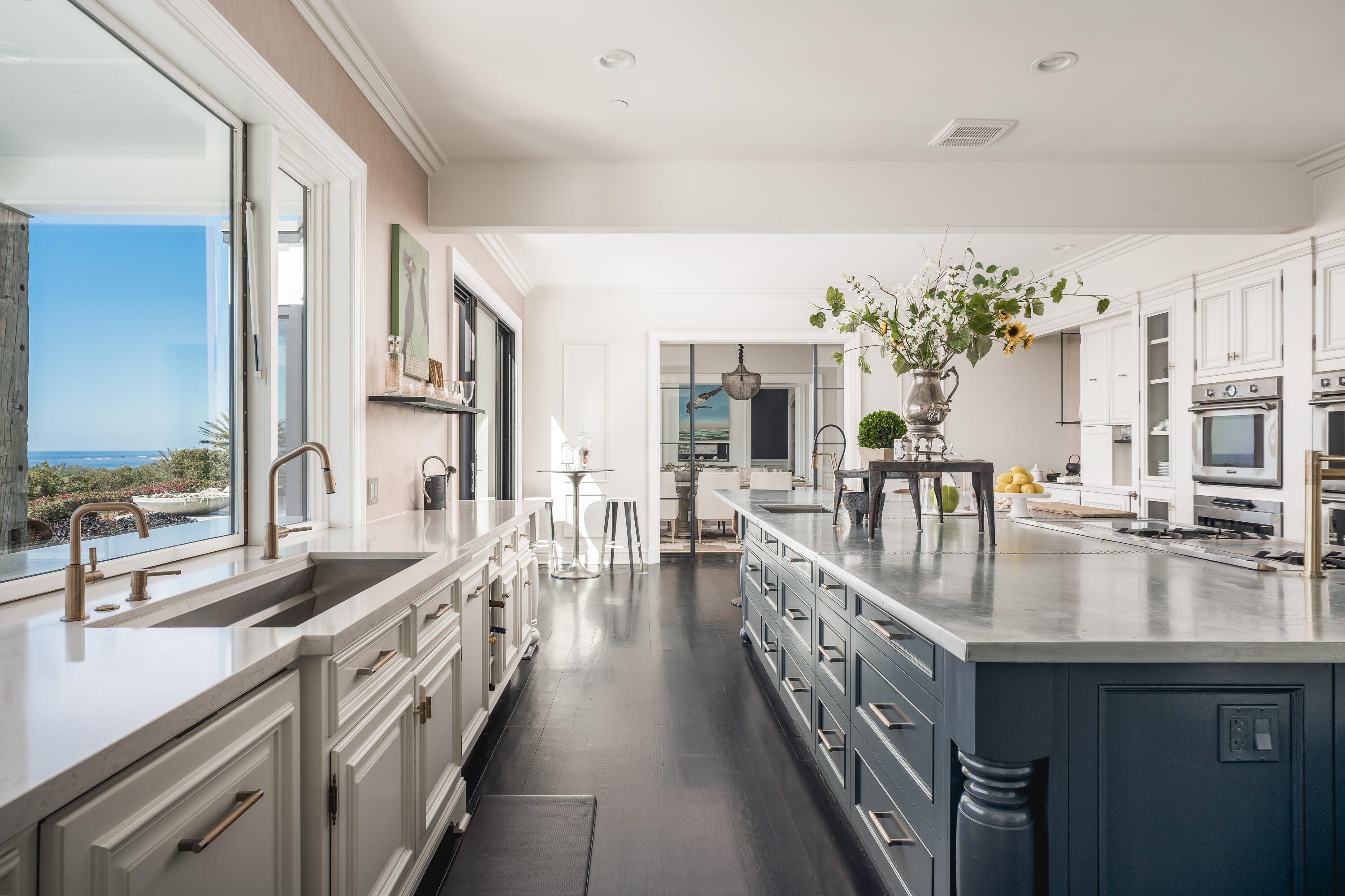 Santa Barbara, California 93110, United States, 6 Bedrooms Bedrooms, ,8 BathroomsBathrooms,Residential,Active,227252