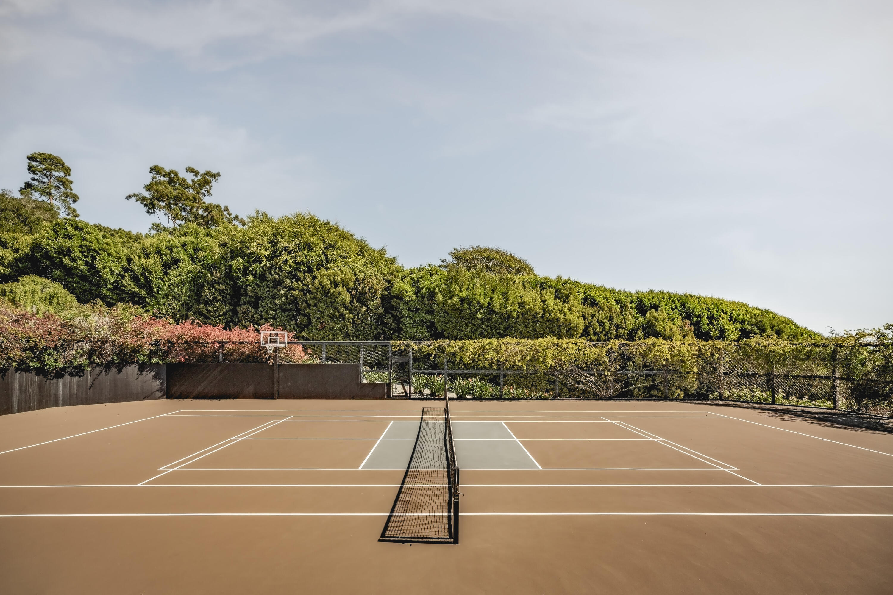 Santa Barbara, California 93110, United States, 6 Bedrooms Bedrooms, ,8 BathroomsBathrooms,Residential,Active,227252