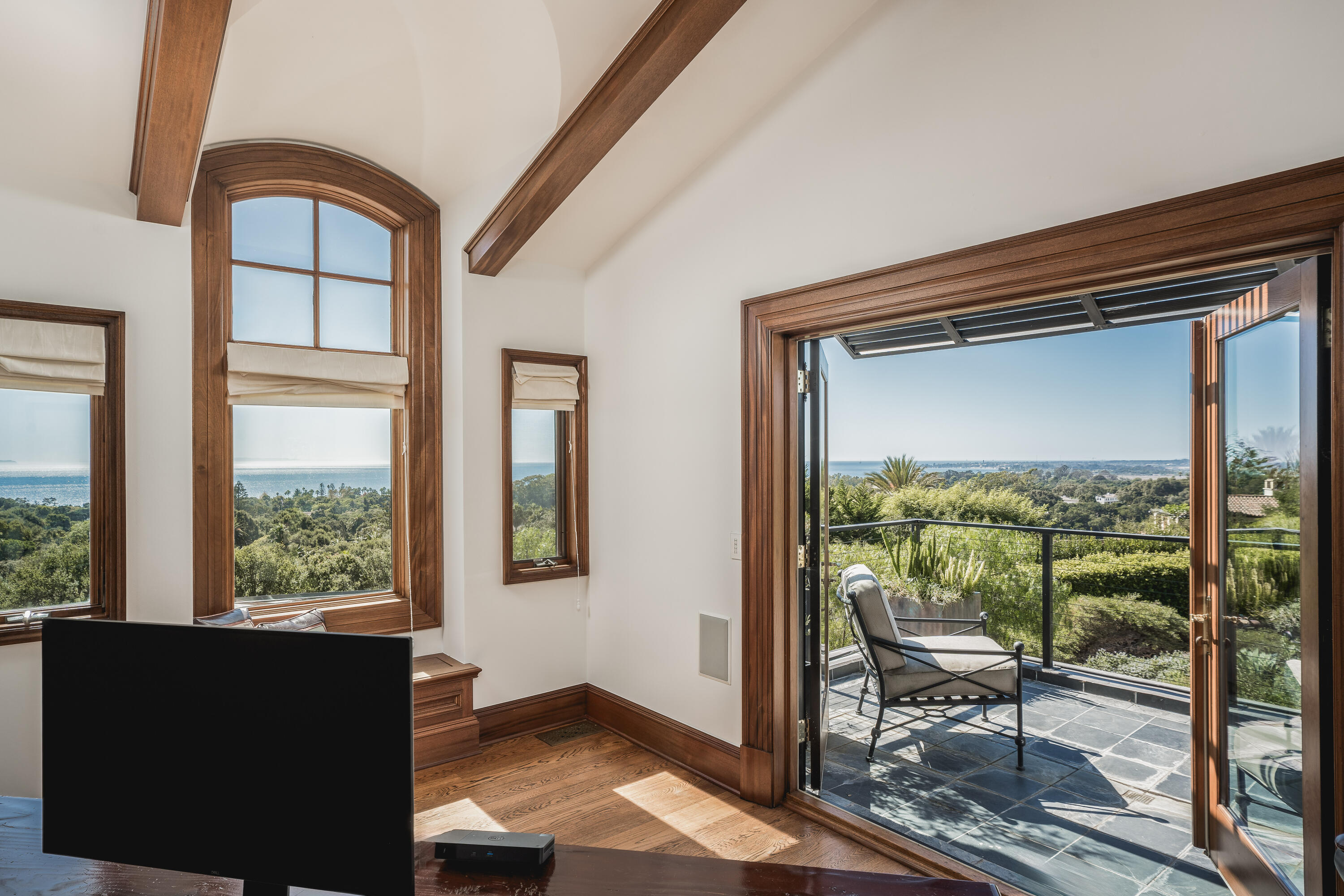 Santa Barbara, California 93110, United States, 6 Bedrooms Bedrooms, ,8 BathroomsBathrooms,Residential,Active,227252