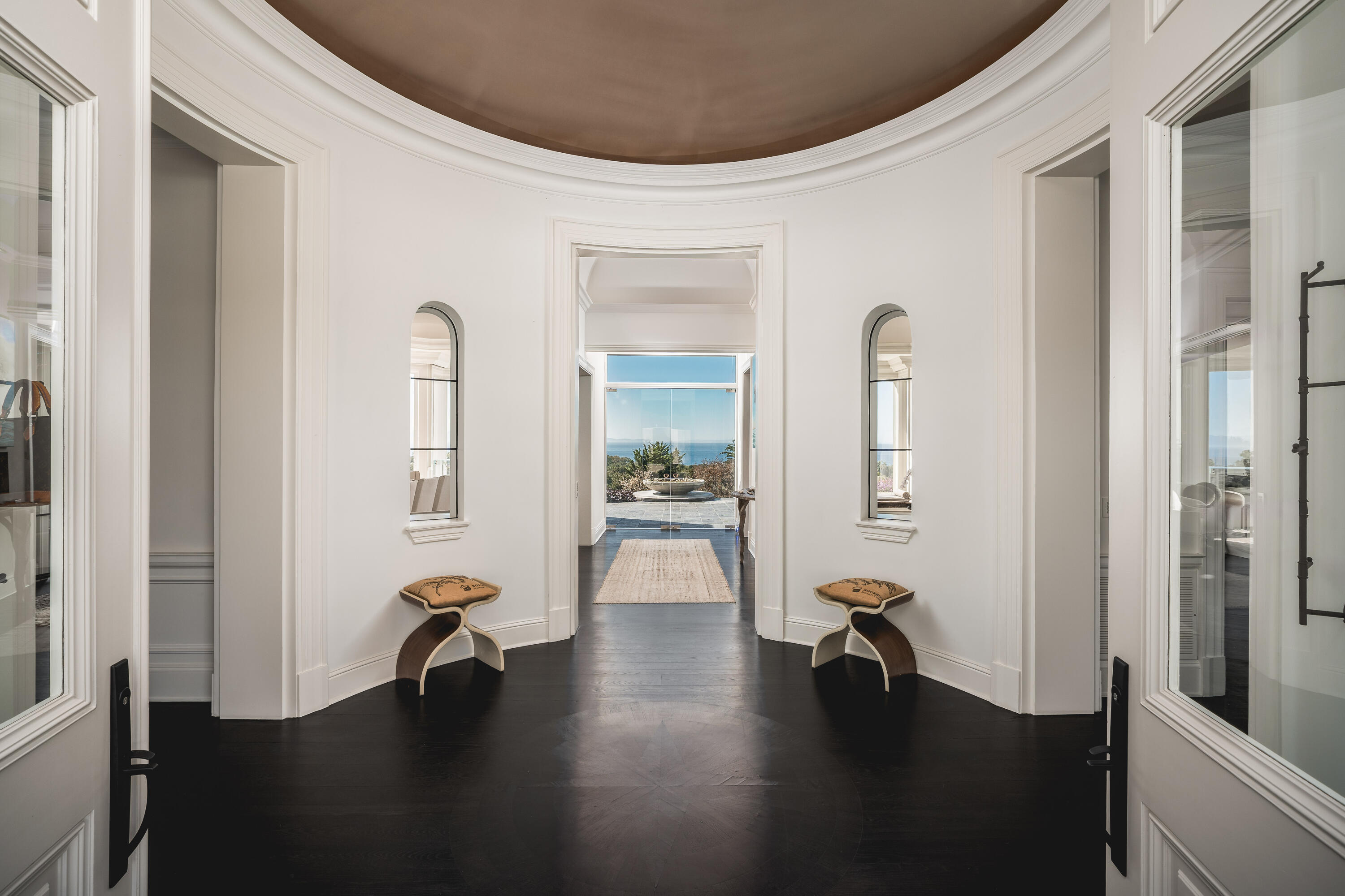 Santa Barbara, California 93110, United States, 6 Bedrooms Bedrooms, ,8 BathroomsBathrooms,Residential,Active,227252