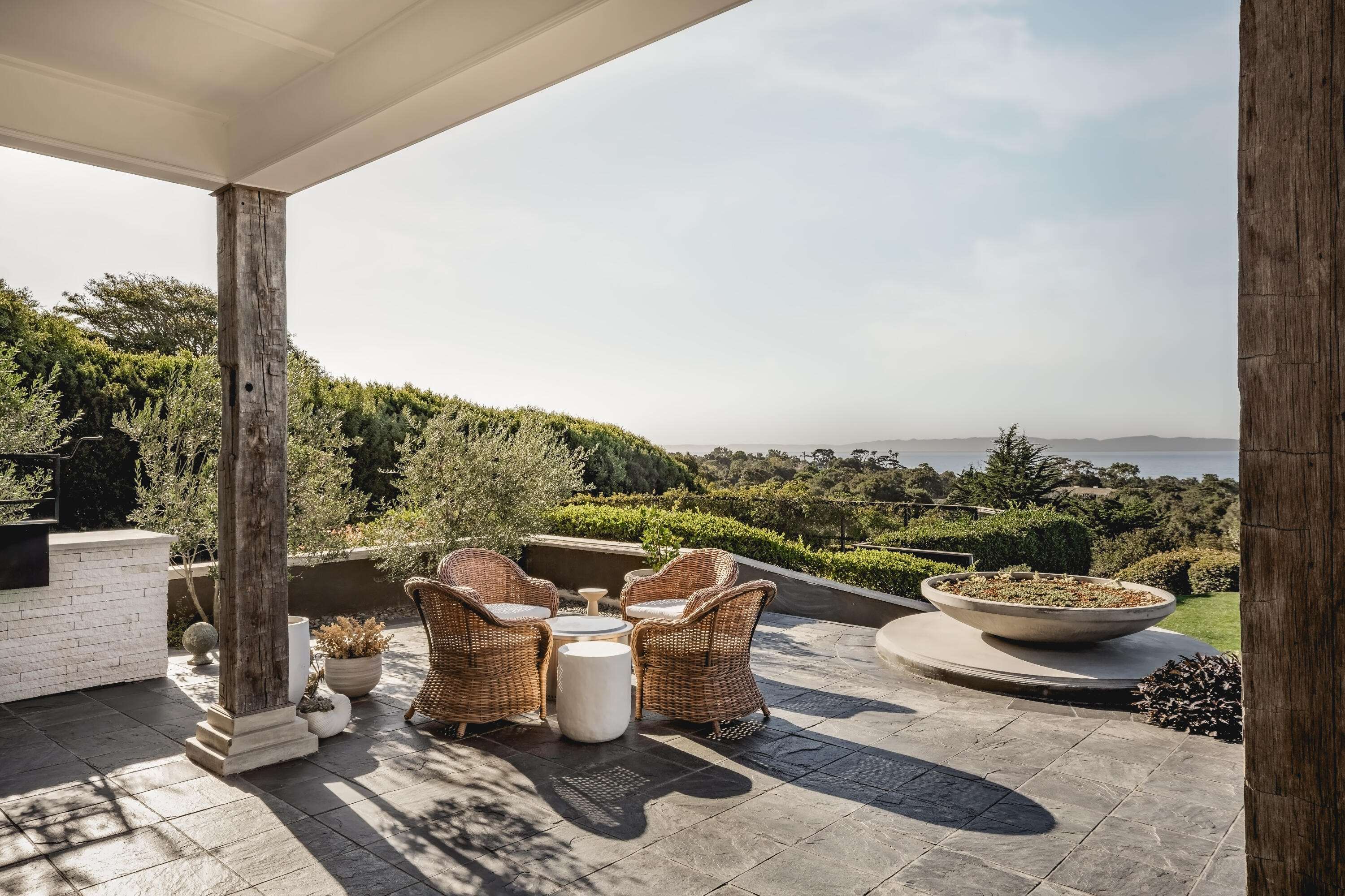 Santa Barbara, California 93110, United States, 6 Bedrooms Bedrooms, ,8 BathroomsBathrooms,Residential,Active,227252