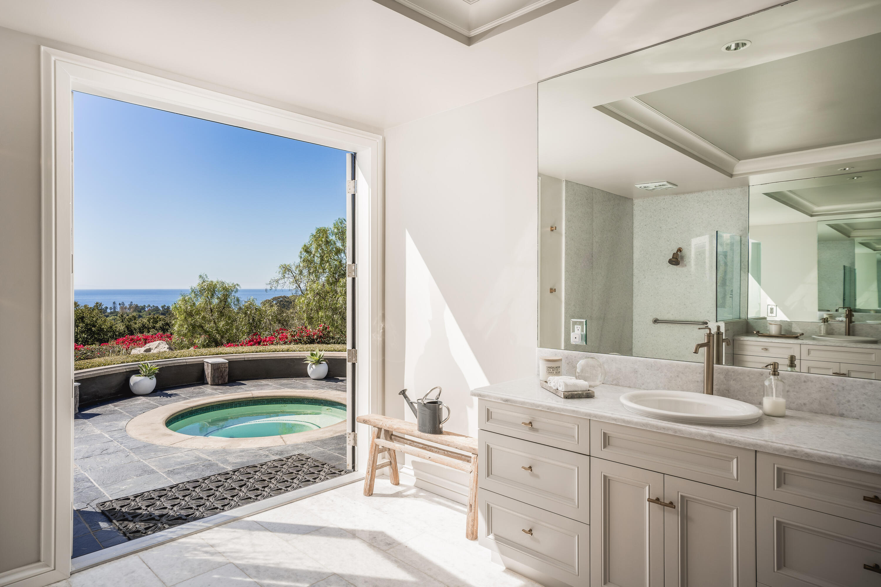 Santa Barbara, California 93110, United States, 6 Bedrooms Bedrooms, ,8 BathroomsBathrooms,Residential,Active,227252