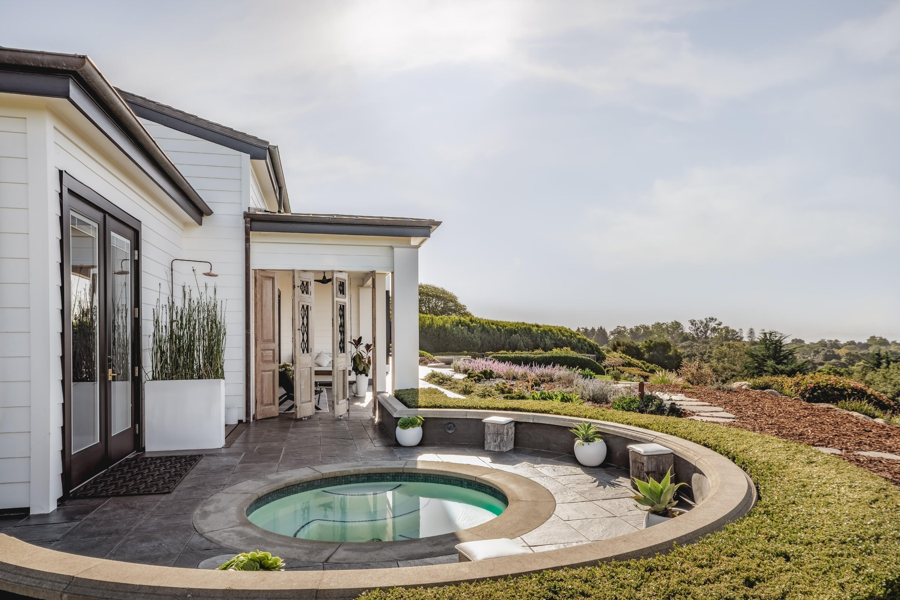 Santa Barbara, California 93110, United States, 6 Bedrooms Bedrooms, ,8 BathroomsBathrooms,Residential,Active,227252