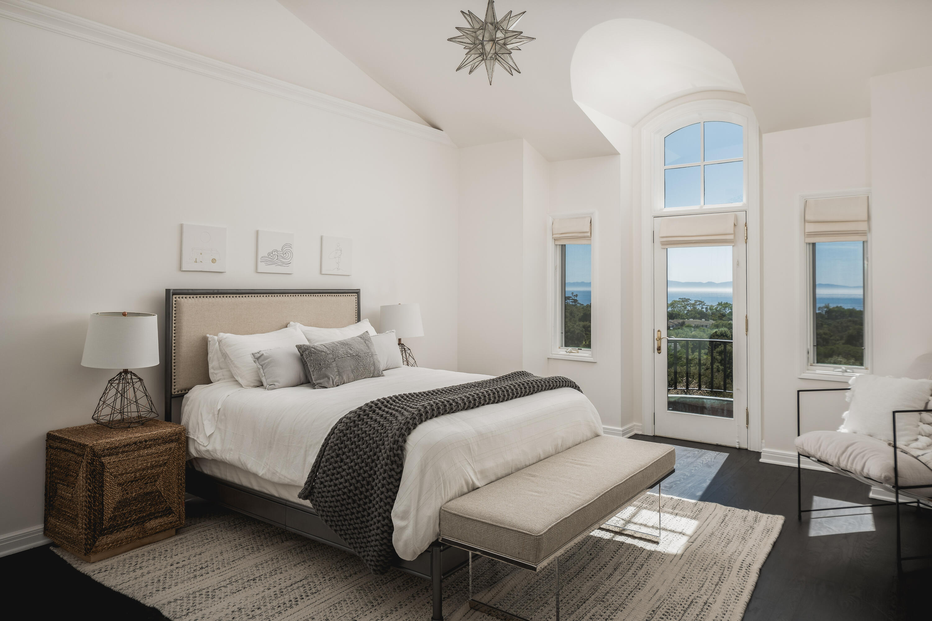 Santa Barbara, California 93110, United States, 6 Bedrooms Bedrooms, ,8 BathroomsBathrooms,Residential,Active,227252