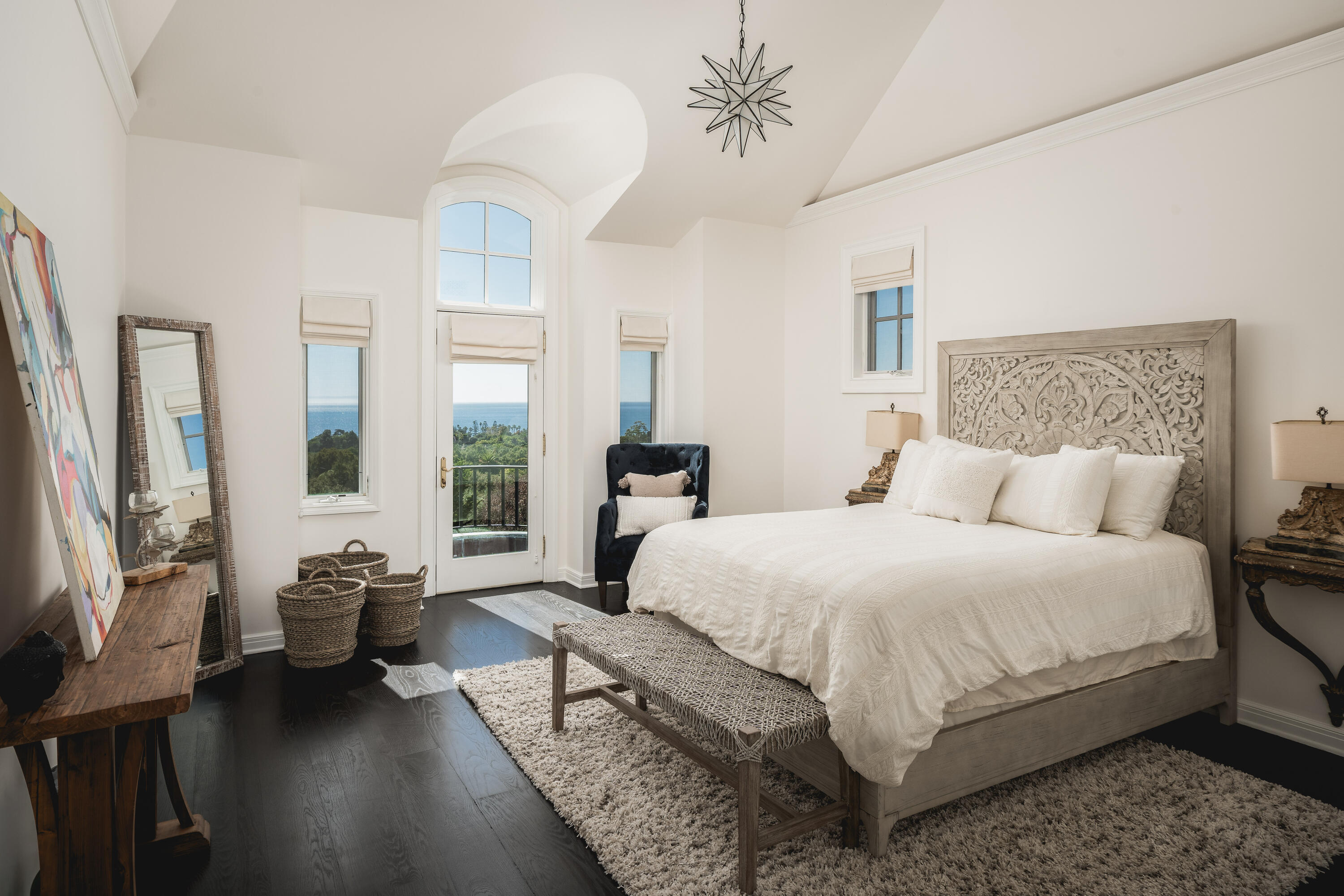 Santa Barbara, California 93110, United States, 6 Bedrooms Bedrooms, ,8 BathroomsBathrooms,Residential,Active,227252