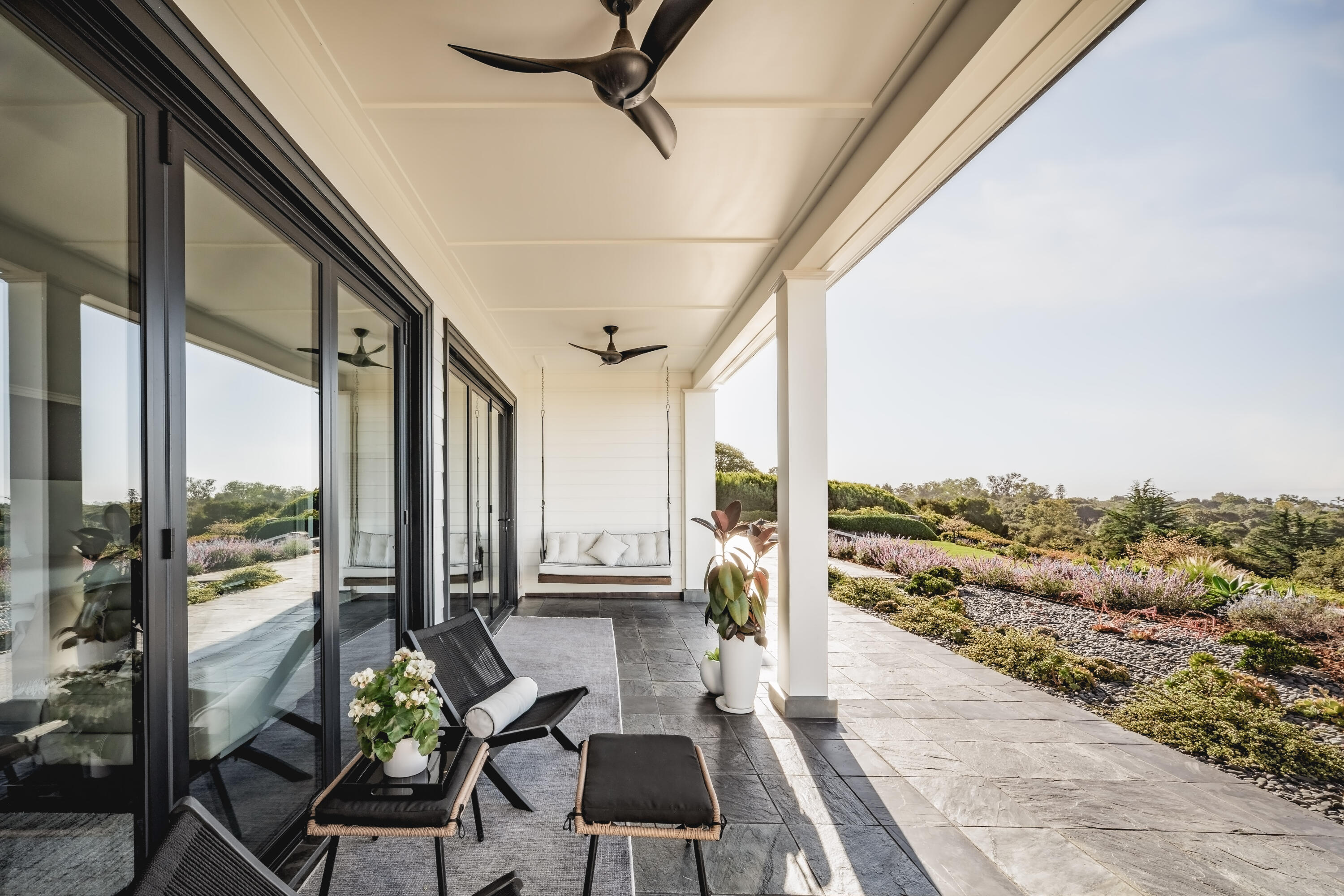 Santa Barbara, California 93110, United States, 6 Bedrooms Bedrooms, ,8 BathroomsBathrooms,Residential,Active,227252