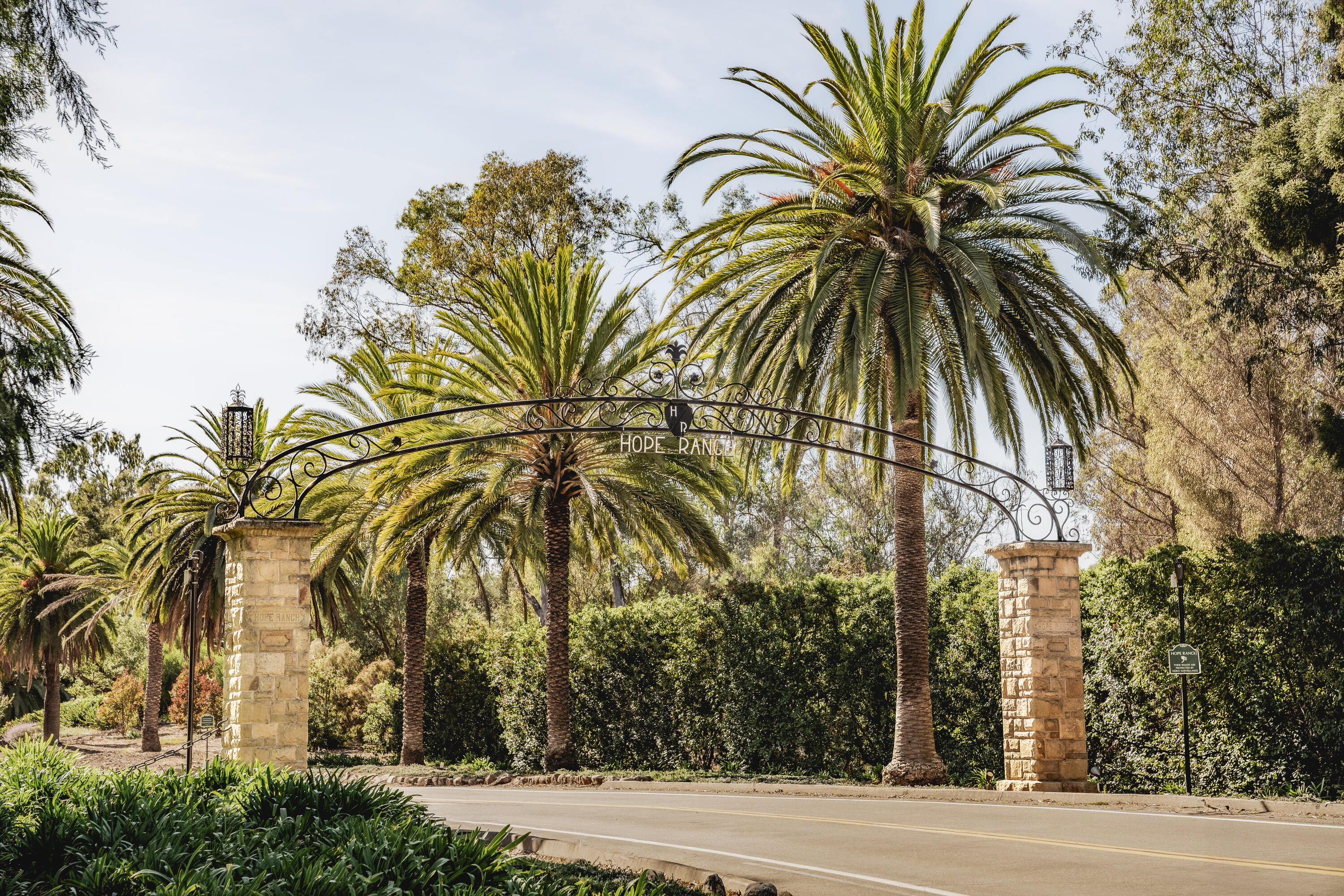 Santa Barbara, California 93110, United States, 6 Bedrooms Bedrooms, ,8 BathroomsBathrooms,Residential,Active,227252