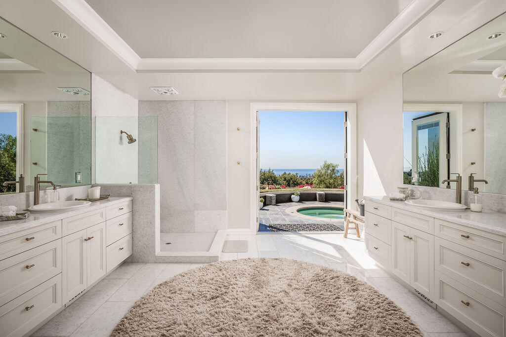 Santa Barbara, California 93110, United States, 6 Bedrooms Bedrooms, ,8 BathroomsBathrooms,Residential,Active,227252