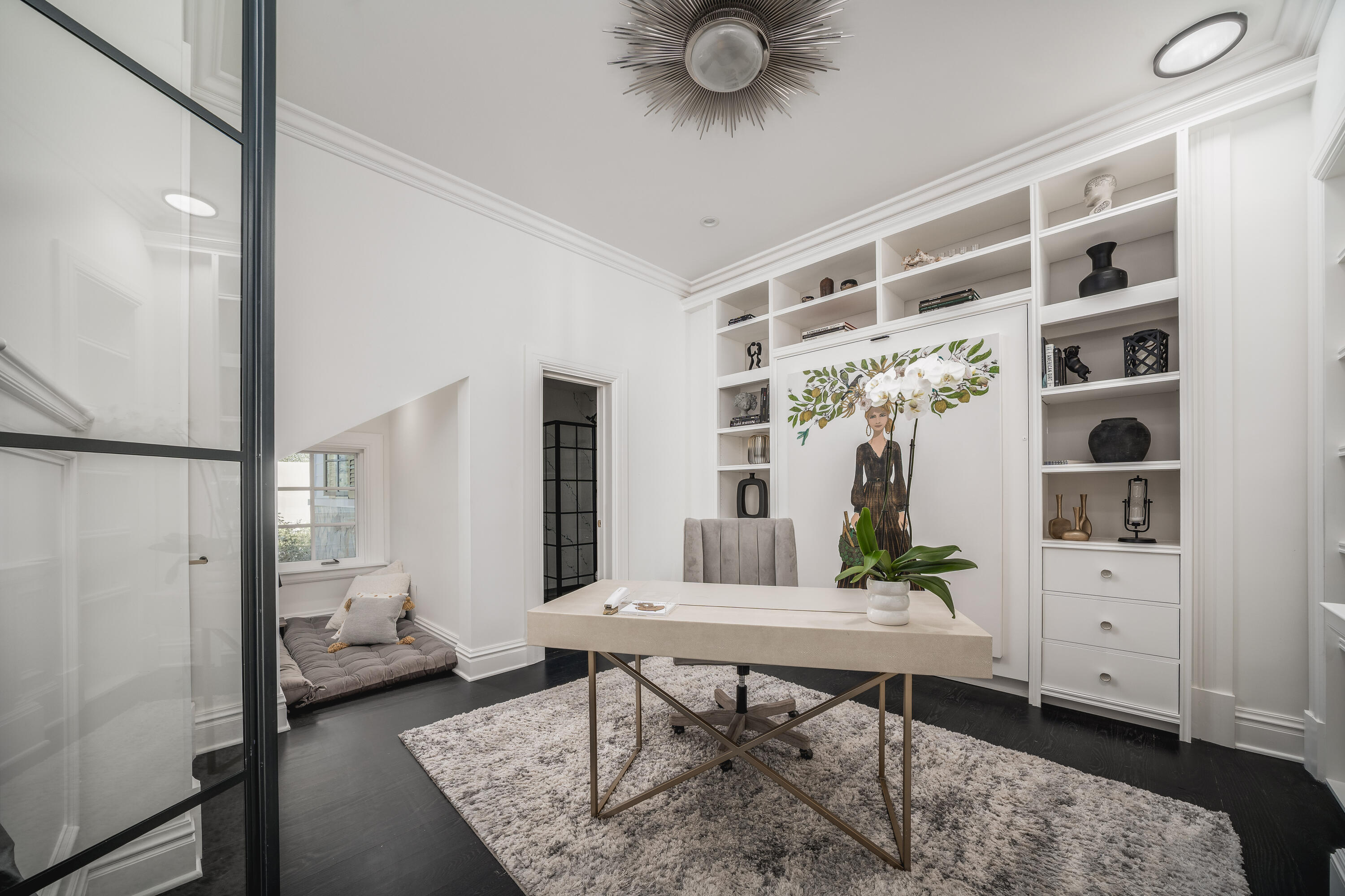 Santa Barbara, California 93110, United States, 6 Bedrooms Bedrooms, ,8 BathroomsBathrooms,Residential,Active,227252