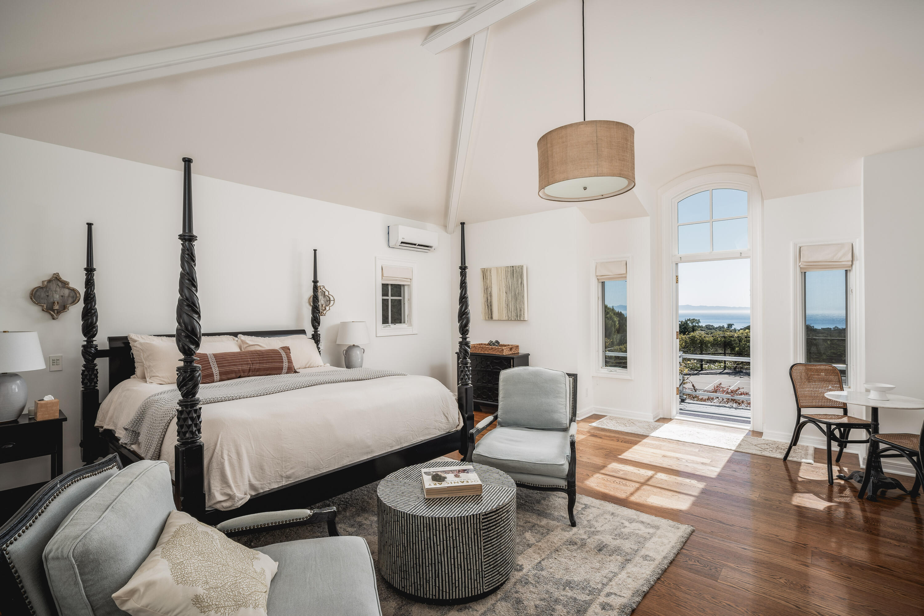 Santa Barbara, California 93110, United States, 6 Bedrooms Bedrooms, ,8 BathroomsBathrooms,Residential,Active,227252