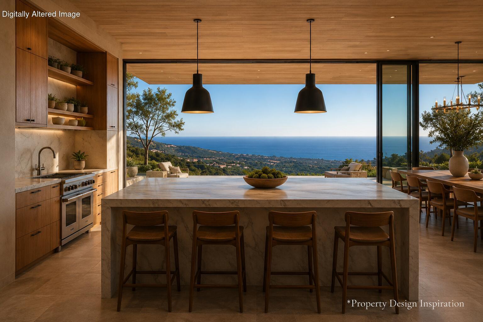 2770 Bella Vista Drive