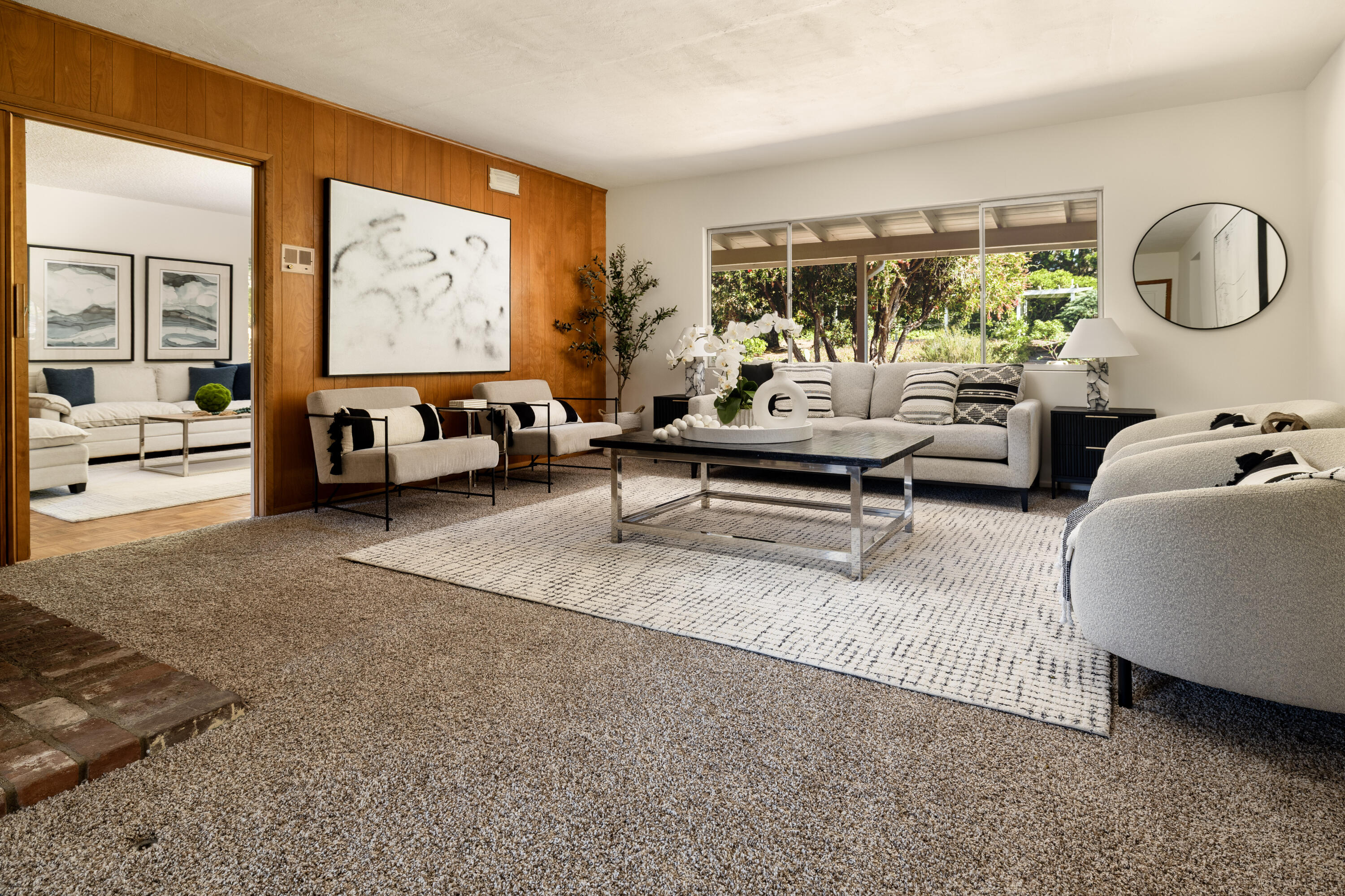 733 Woodland Drive