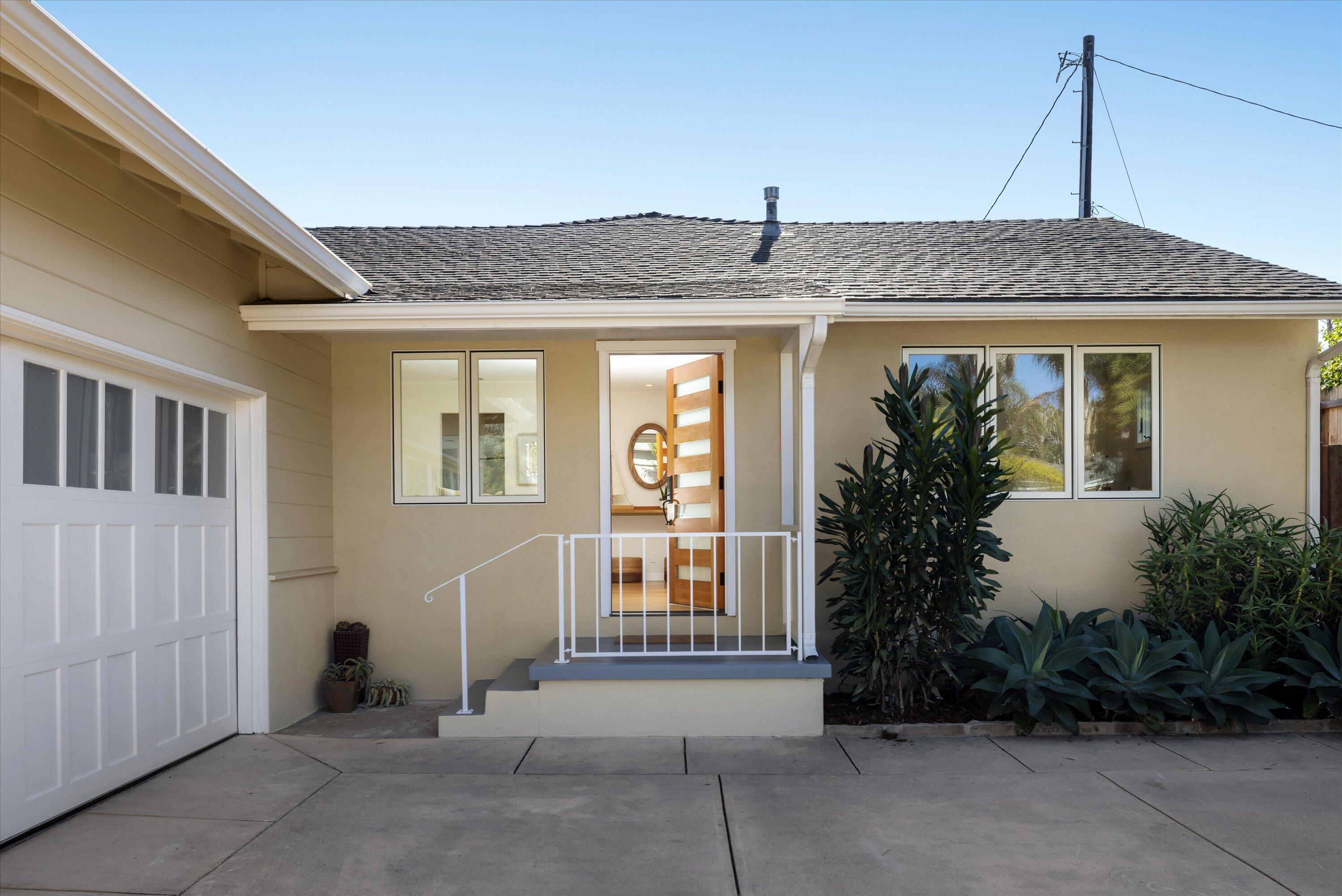143 San Rafael Avenue