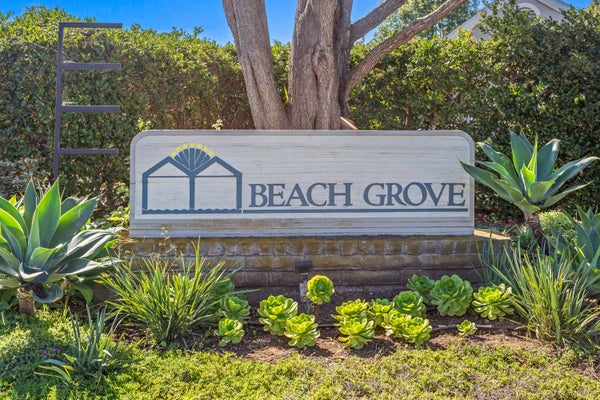 4519 CARPINTERIA AVE APT E, CARPINTERIA, CA 93013 - Image c1cca3d5d92efd9dfda4592bf6f251cc/2885088457