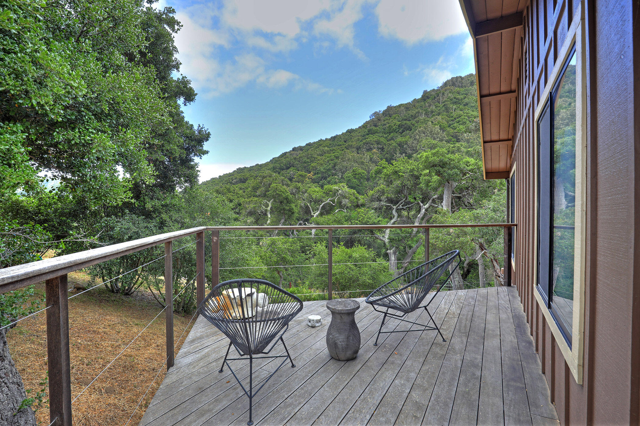 Goleta, California 93117, United States, 1 Bedroom Bedrooms, ,1 BathroomBathrooms,Residential,Active,72712