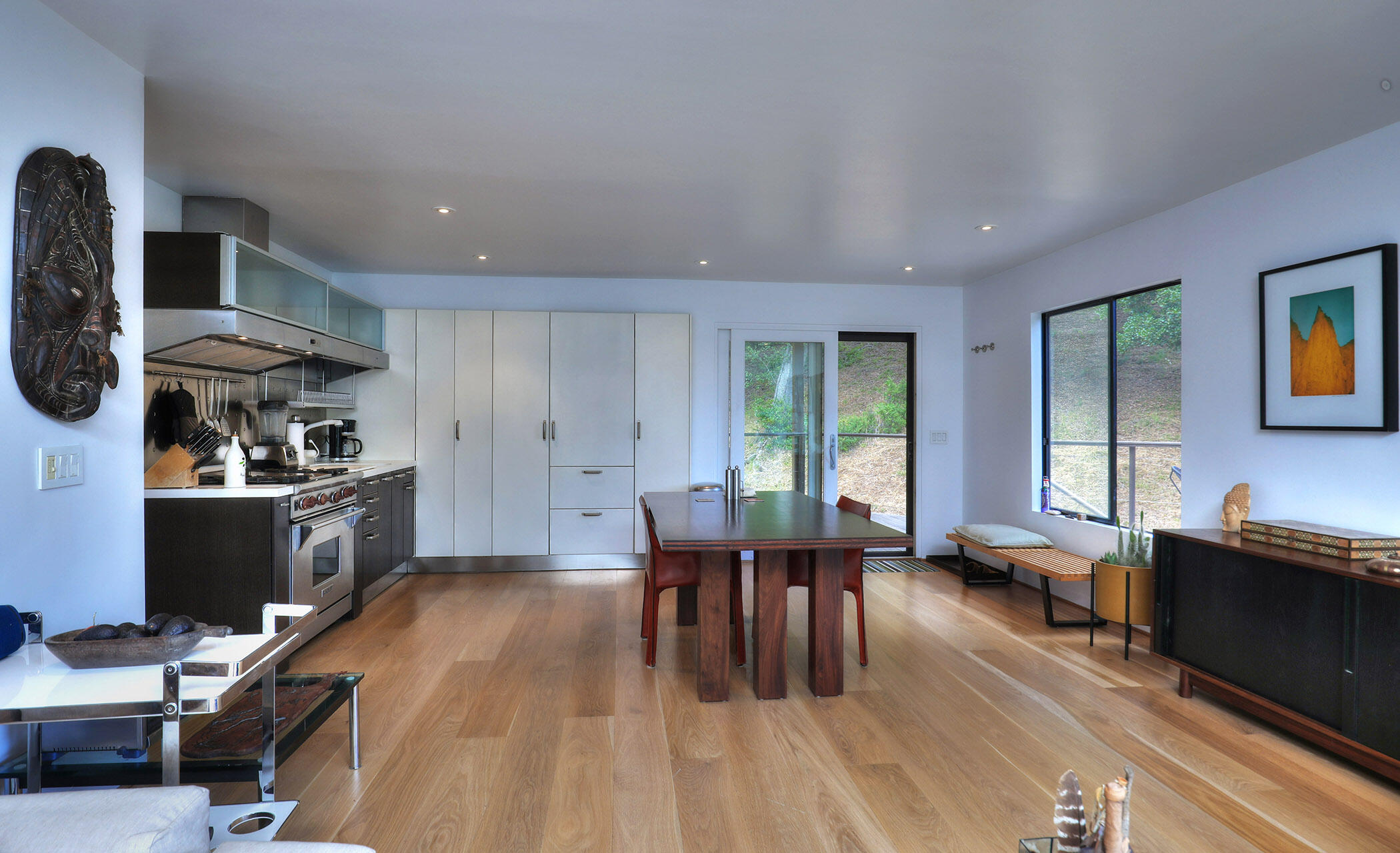 Goleta, California 93117, United States, 1 Bedroom Bedrooms, ,1 BathroomBathrooms,Residential,Active,72712