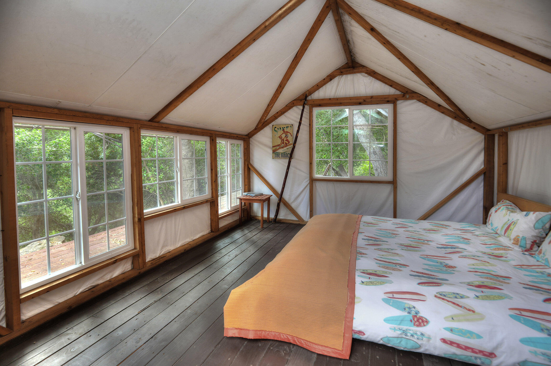 Goleta, California 93117, United States, 1 Bedroom Bedrooms, ,1 BathroomBathrooms,Residential,Active,72712