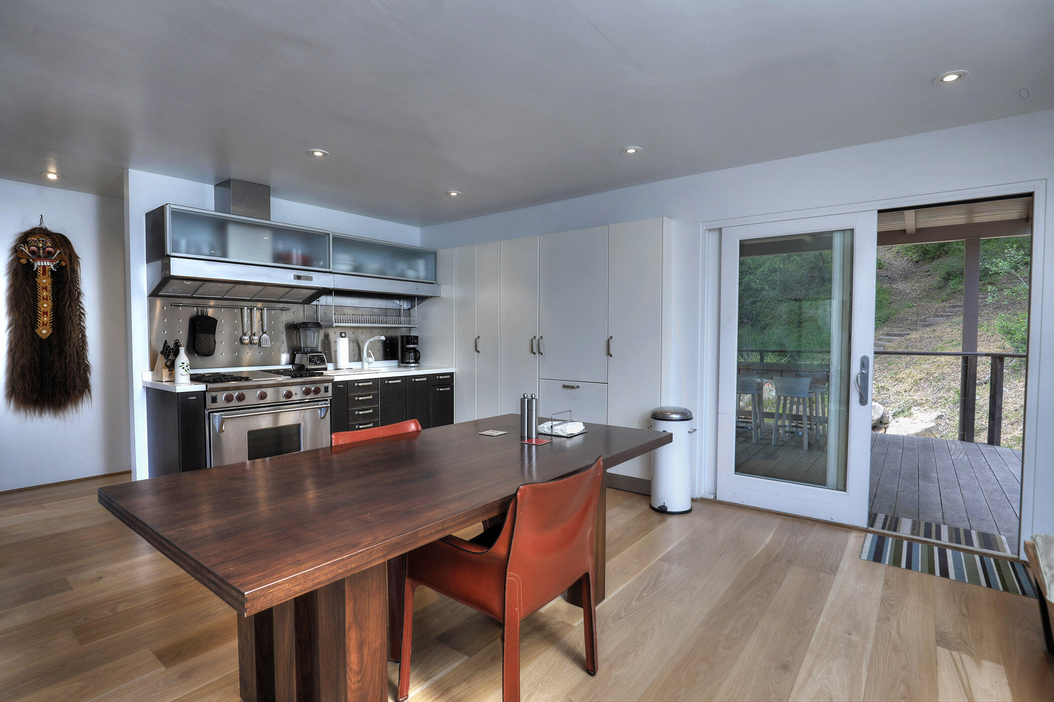 Goleta, California 93117, United States, 1 Bedroom Bedrooms, ,1 BathroomBathrooms,Residential,Active,72712