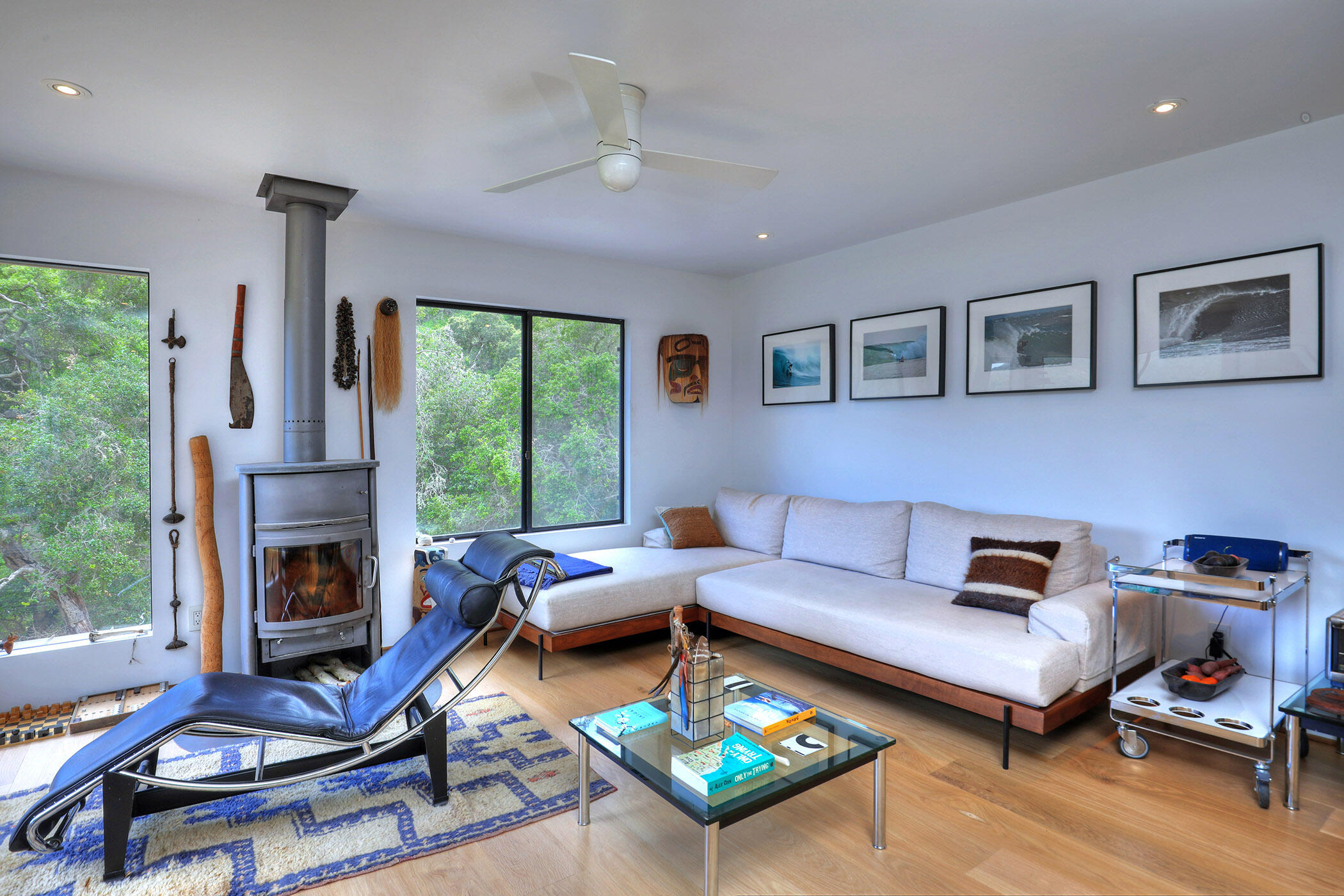 Goleta, California 93117, United States, 1 Bedroom Bedrooms, ,1 BathroomBathrooms,Residential,Active,72712