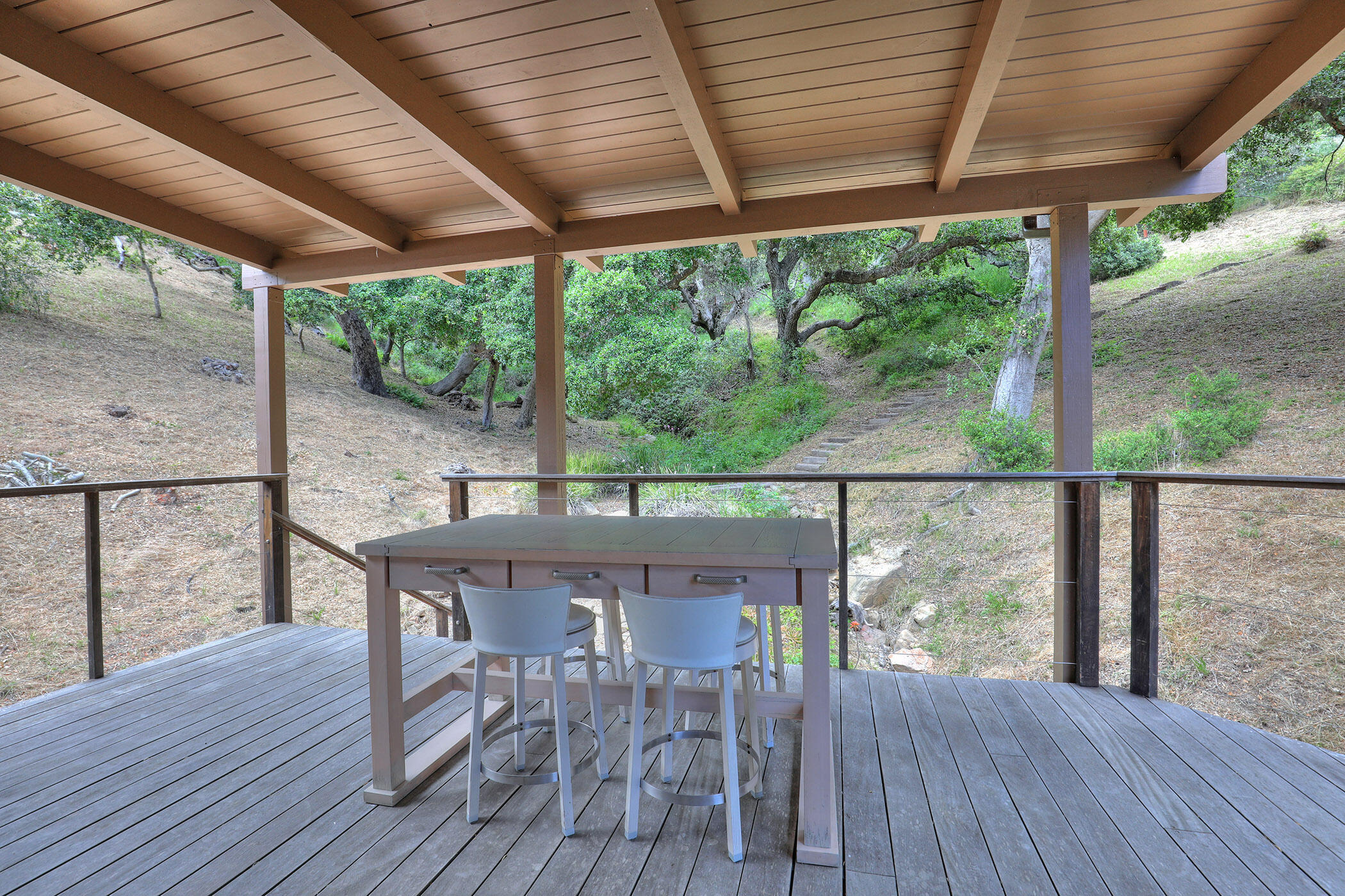 Goleta, California 93117, United States, 1 Bedroom Bedrooms, ,1 BathroomBathrooms,Residential,Active,72712