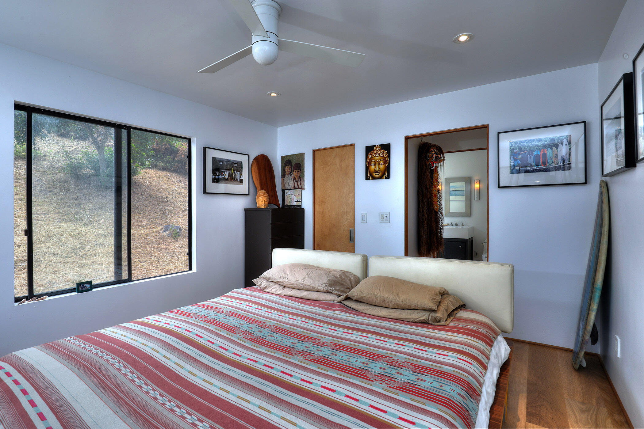 Goleta, California 93117, United States, 1 Bedroom Bedrooms, ,1 BathroomBathrooms,Residential,Active,72712