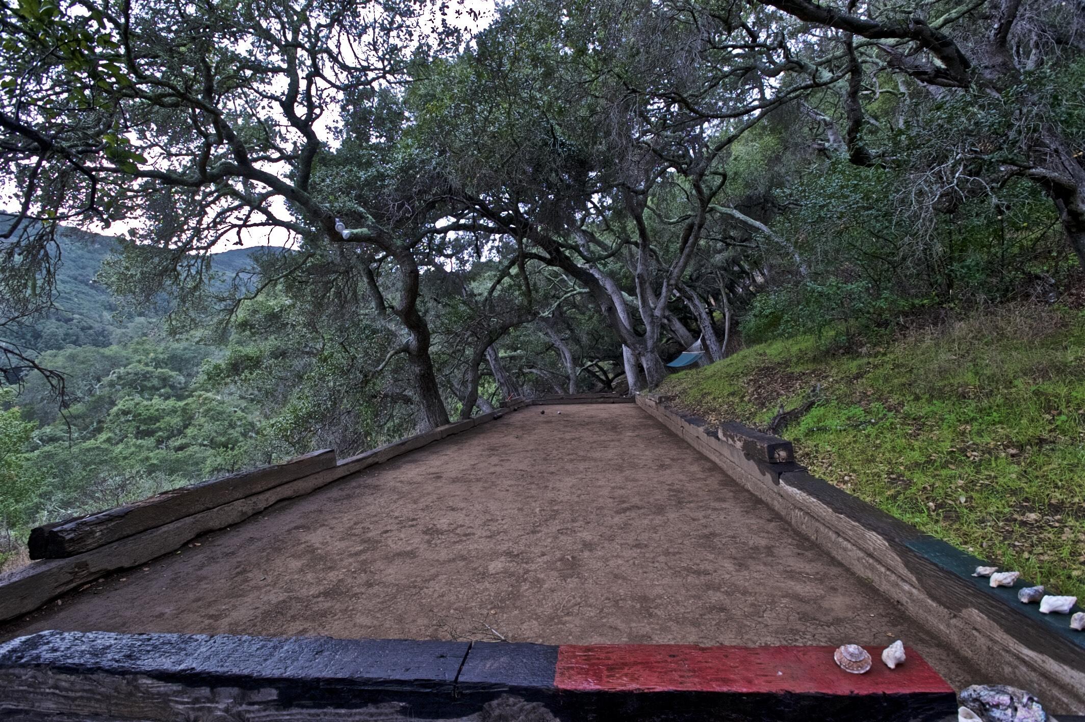 Goleta, California 93117, United States, 1 Bedroom Bedrooms, ,1 BathroomBathrooms,Residential,Active,72712