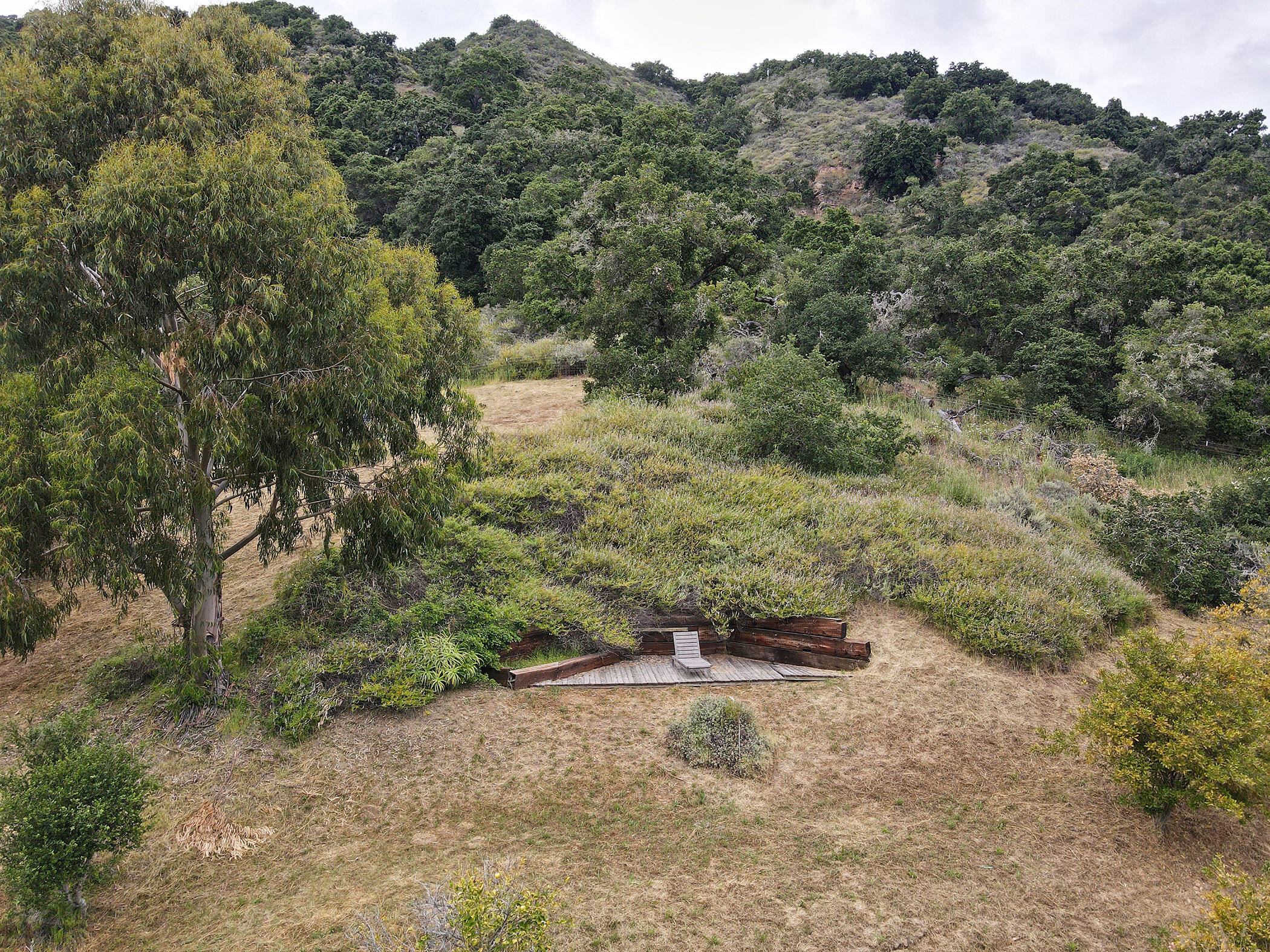 Goleta, California 93117, United States, 1 Bedroom Bedrooms, ,1 BathroomBathrooms,Residential,Active,72712