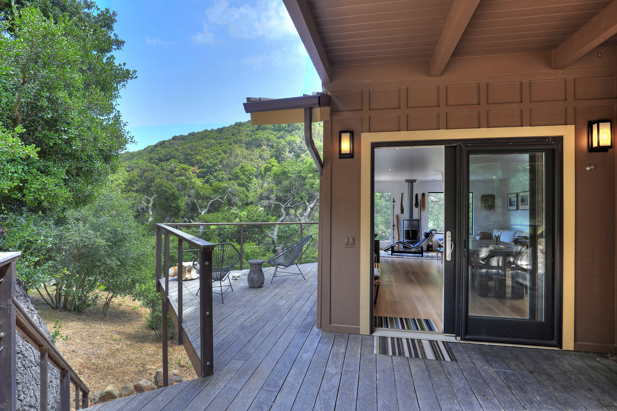 Goleta, California 93117, United States, 1 Bedroom Bedrooms, ,1 BathroomBathrooms,Residential,Active,72712