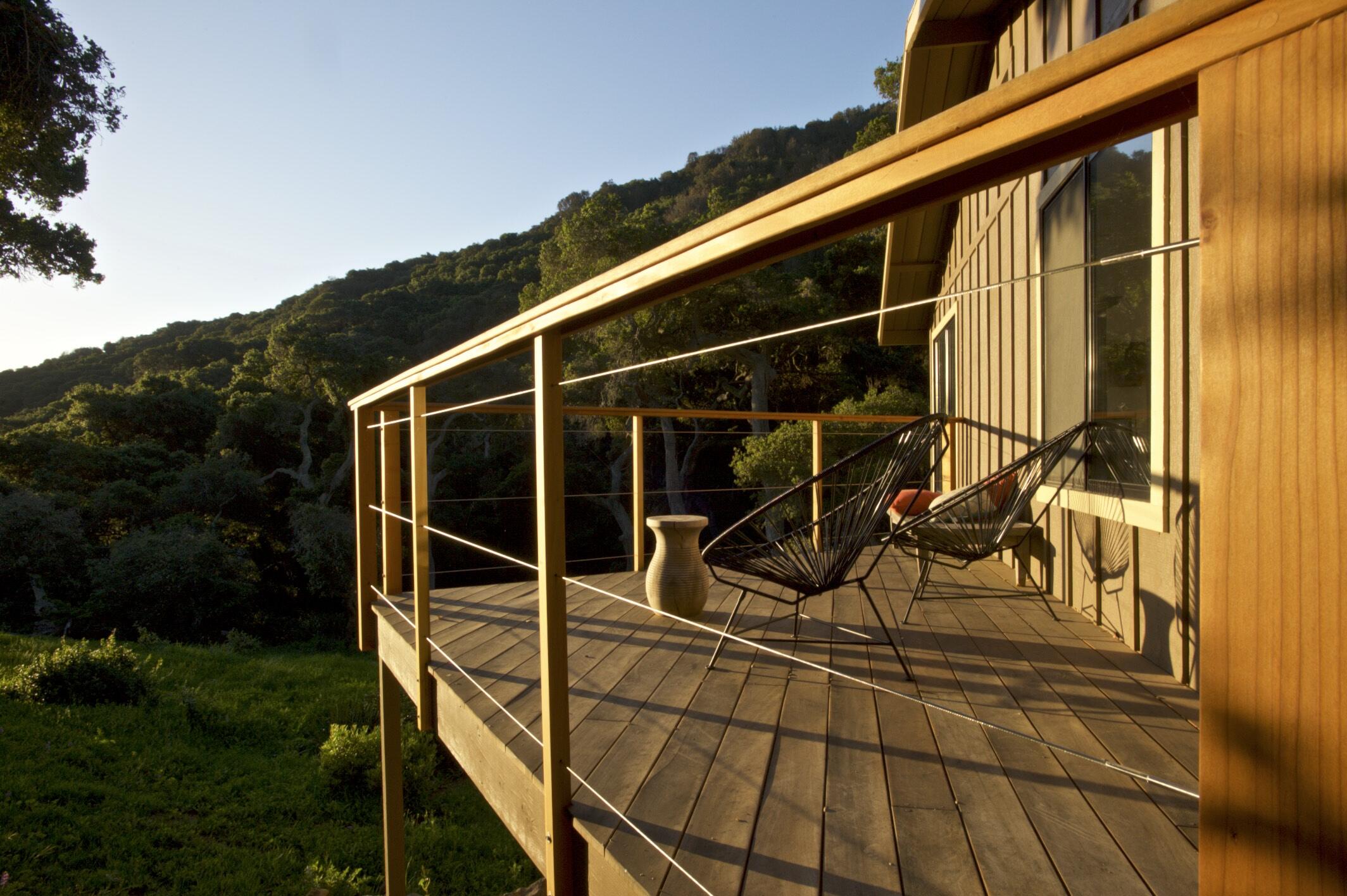 Goleta, California 93117, United States, 1 Bedroom Bedrooms, ,1 BathroomBathrooms,Residential,Active,72712